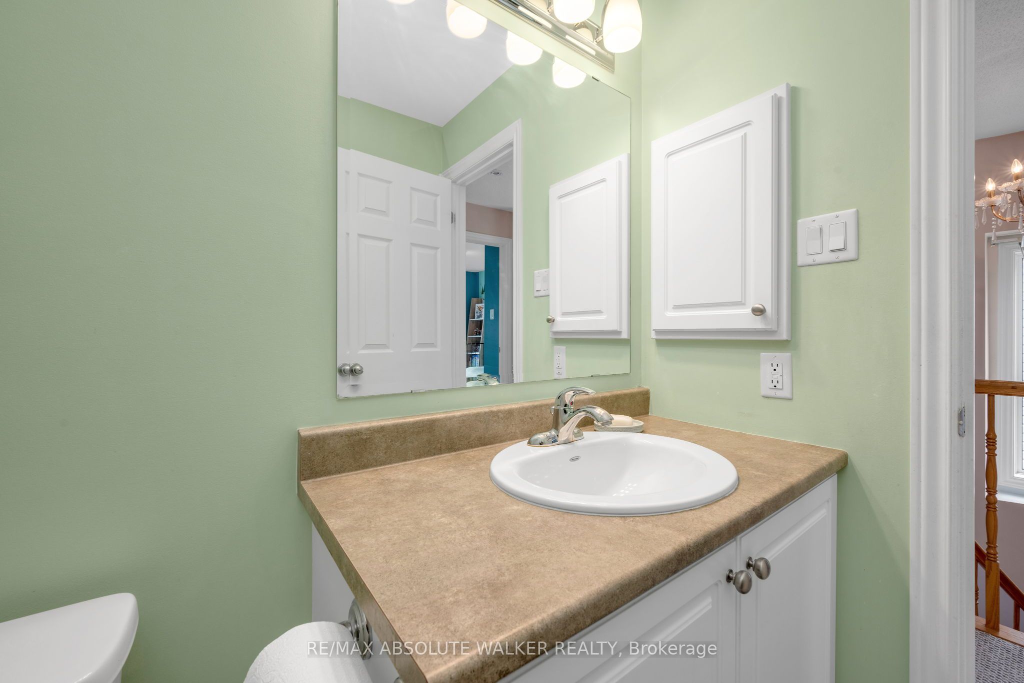 446 Goldenbrook Way Property Photo 41