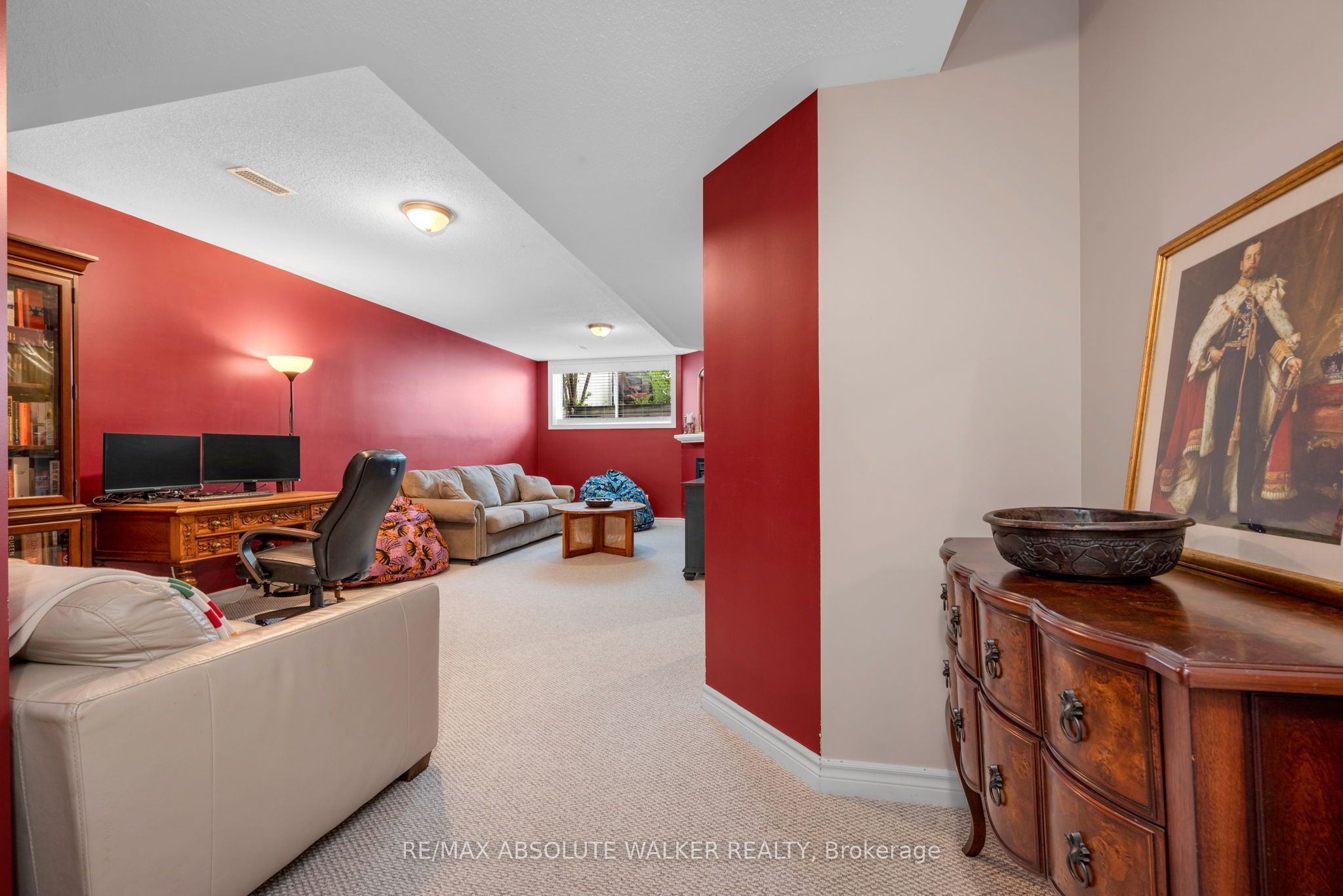 446 Goldenbrook Way Property Photo 42