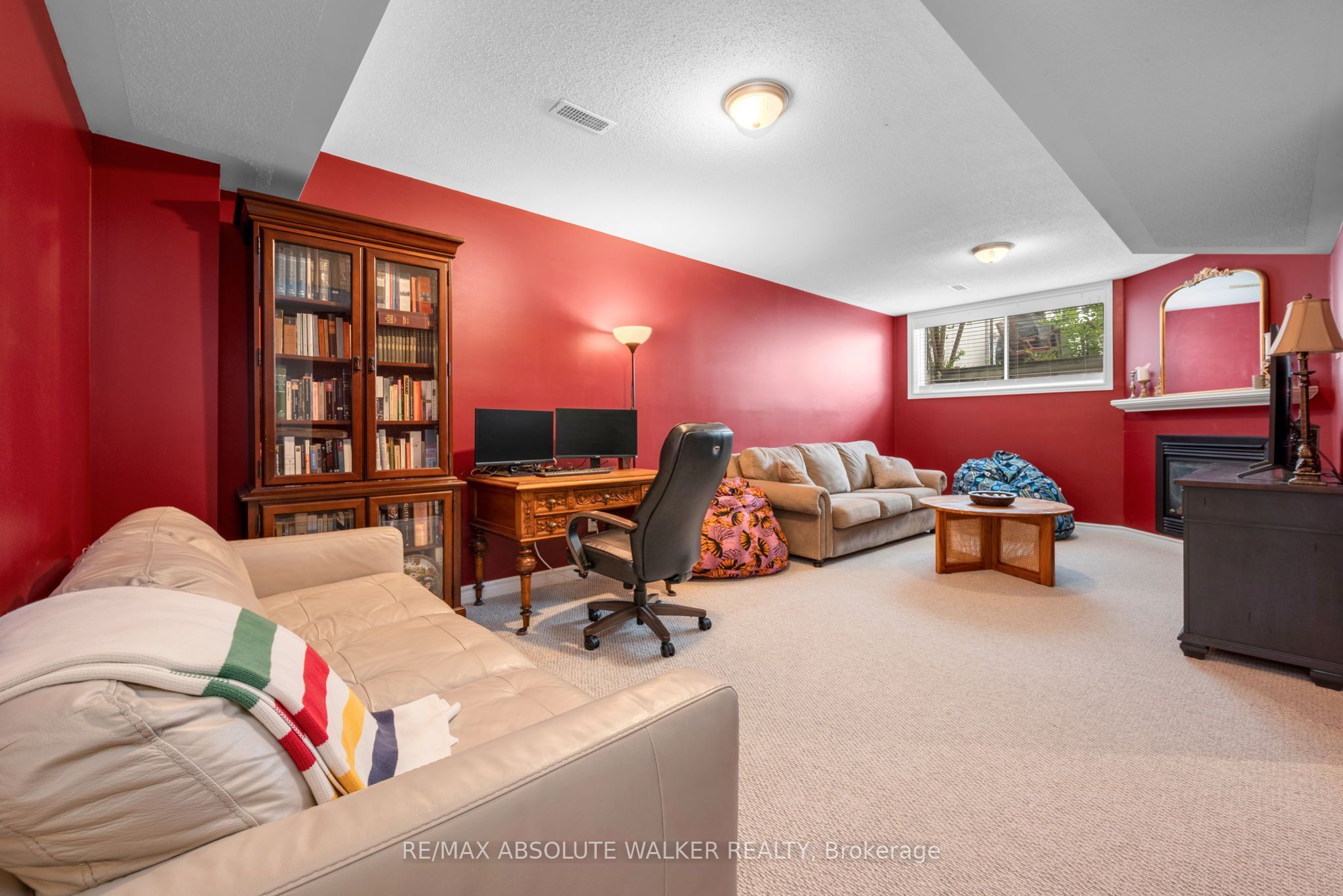 446 Goldenbrook Way Property Photo 43