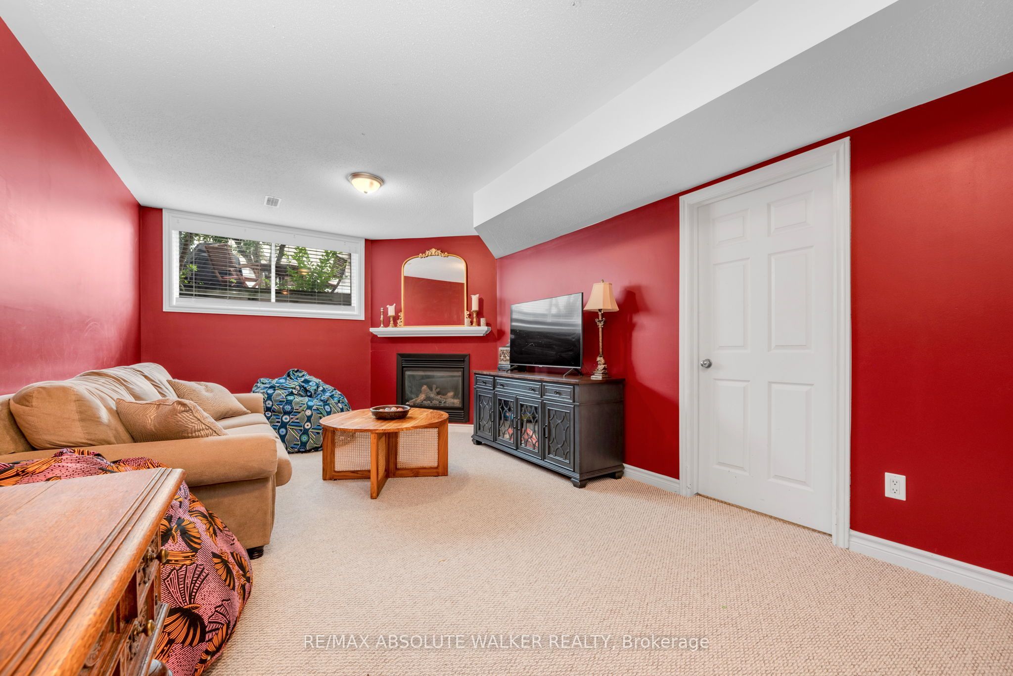 446 Goldenbrook Way Property Photo 44