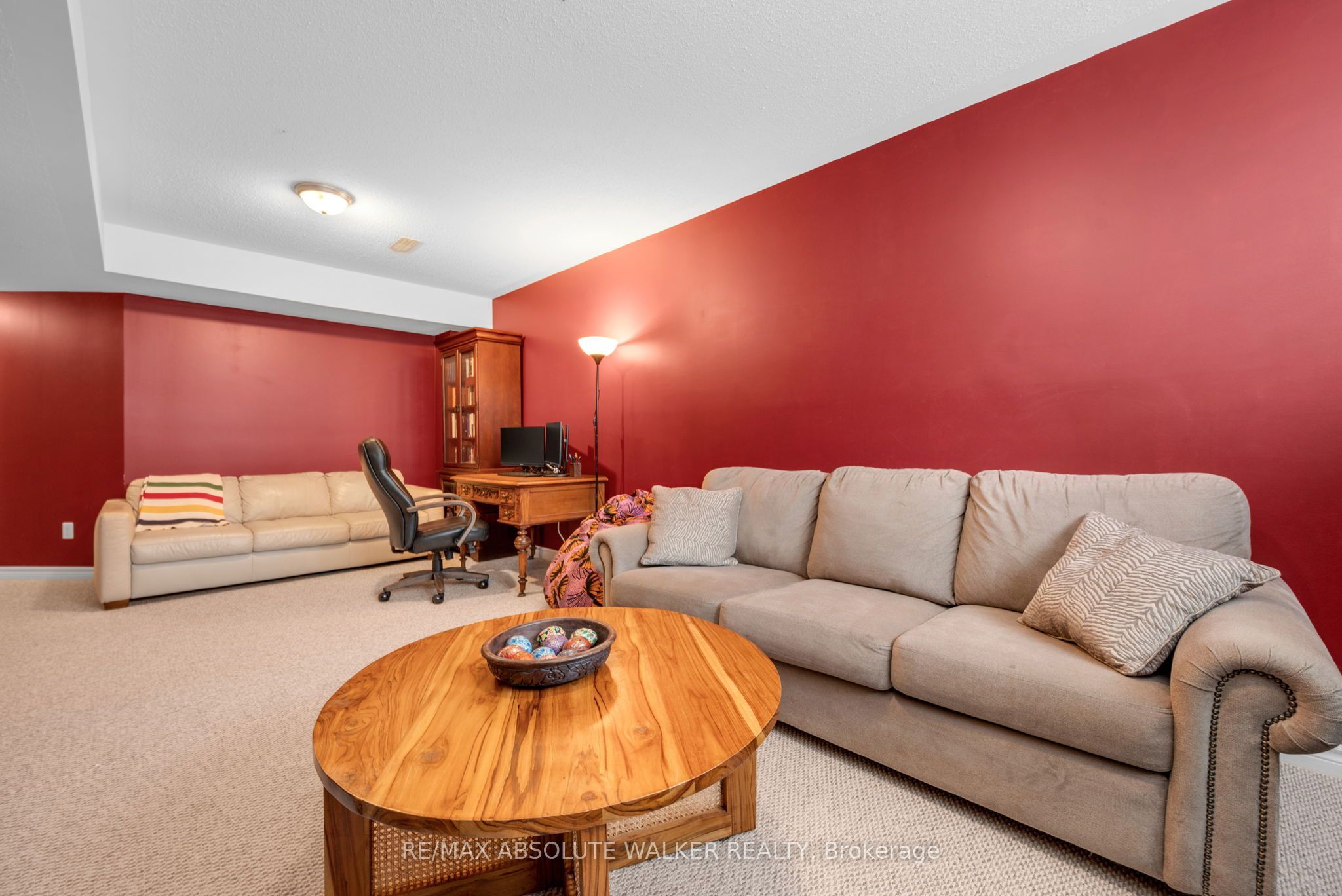 446 Goldenbrook Way Property Photo 45