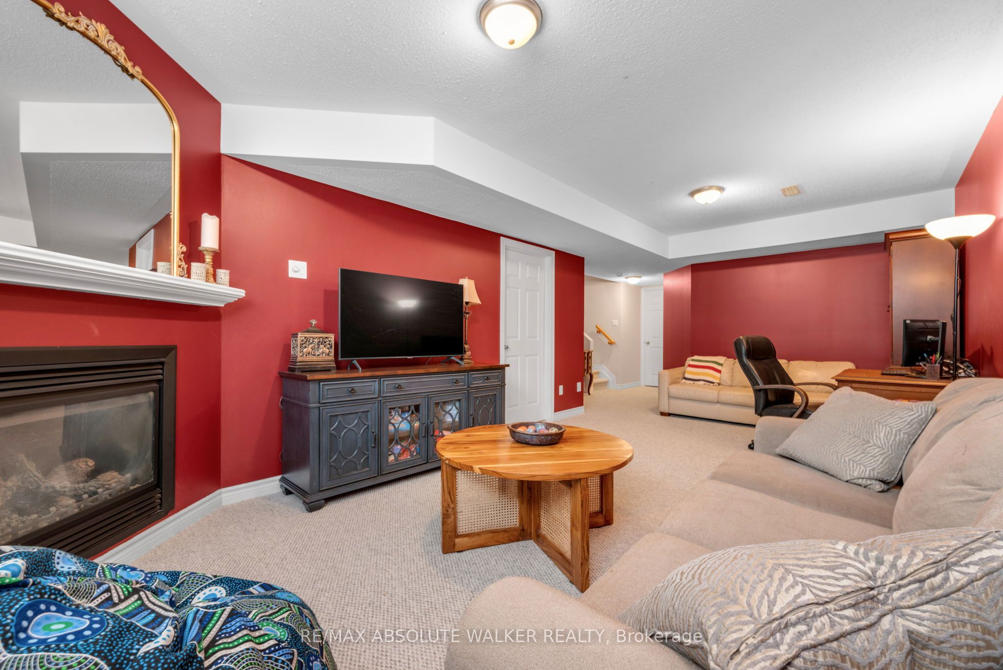 446 Goldenbrook Way Property Photo 46