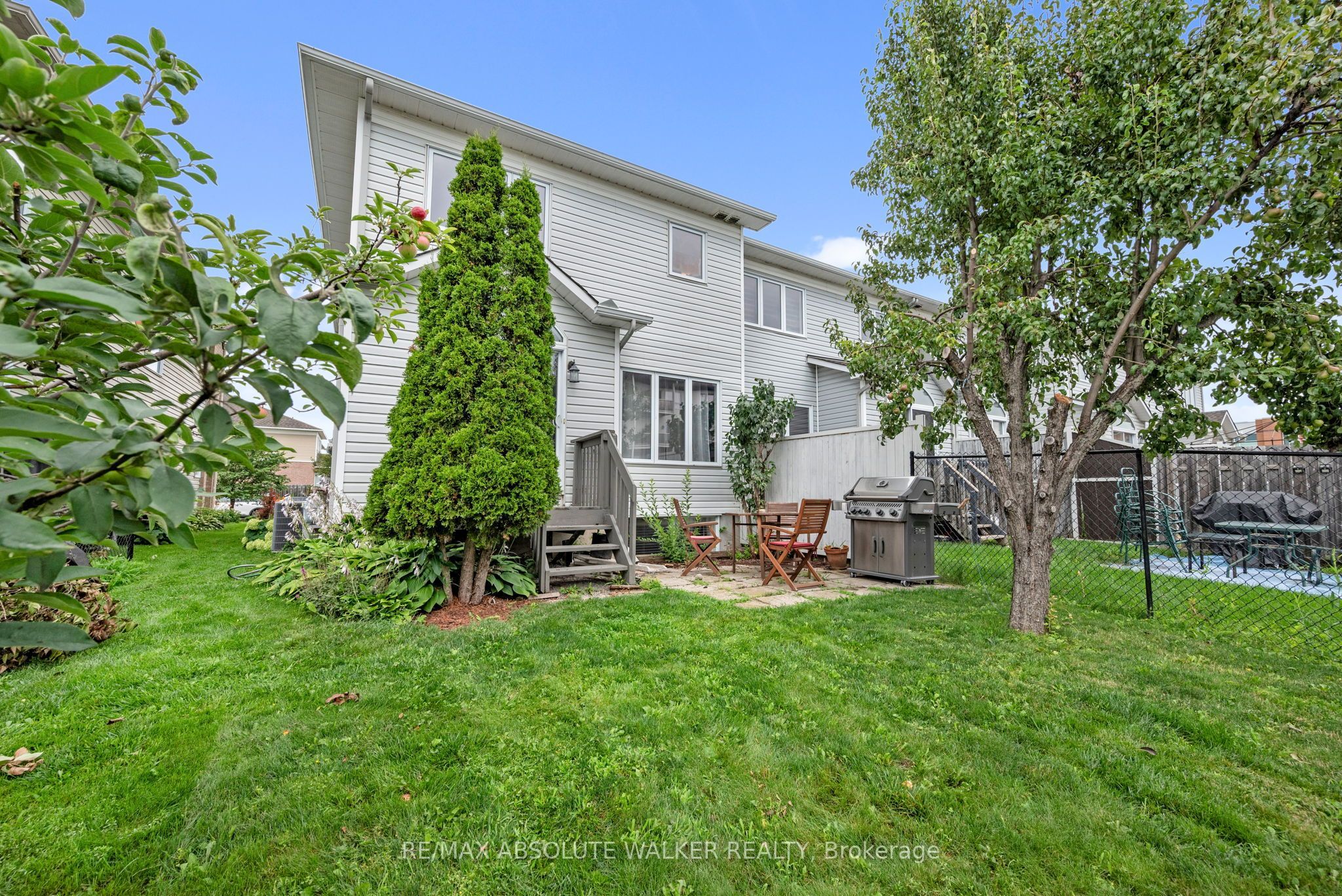 446 Goldenbrook Way Property Photo 47