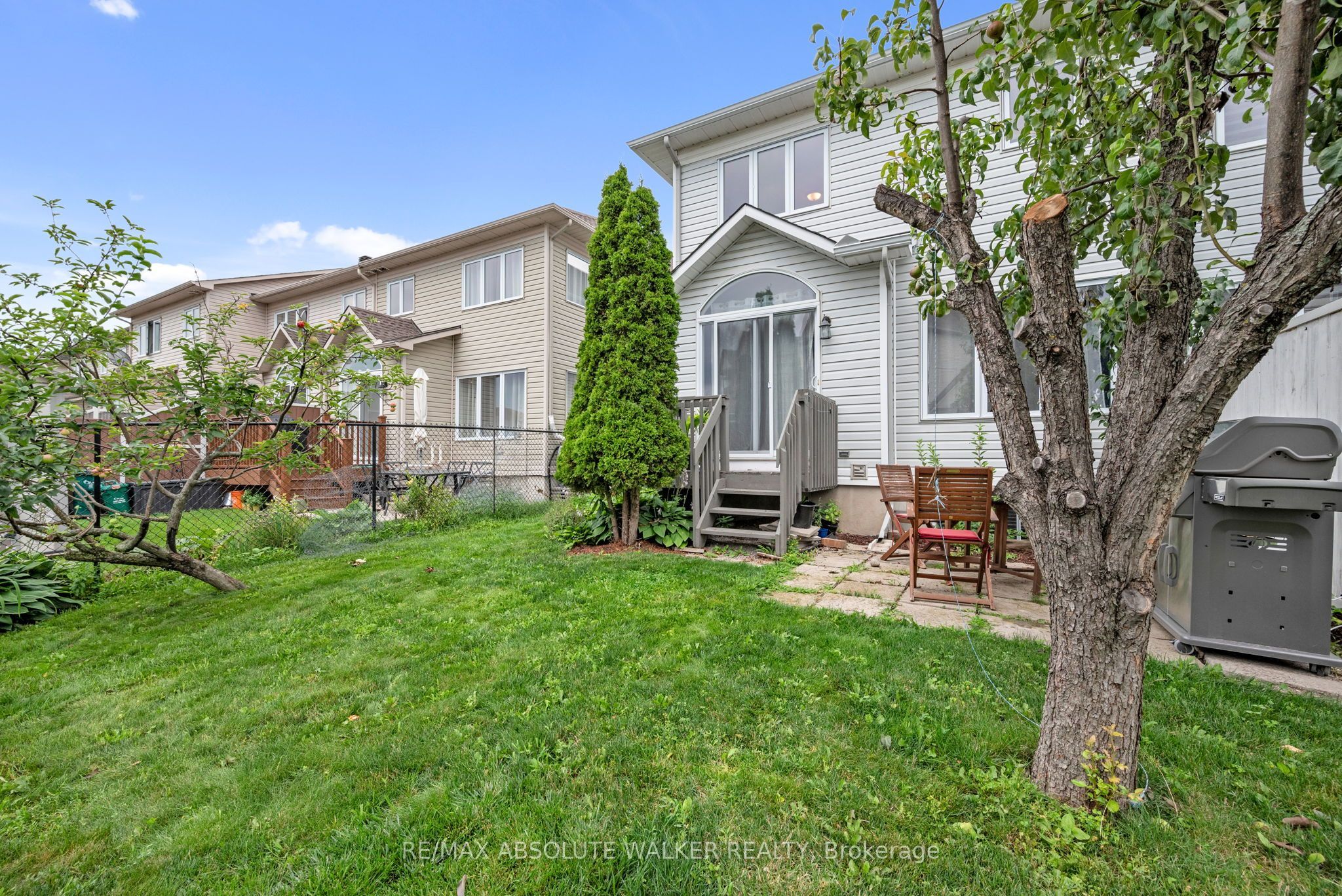 446 Goldenbrook Way Property Photo 48
