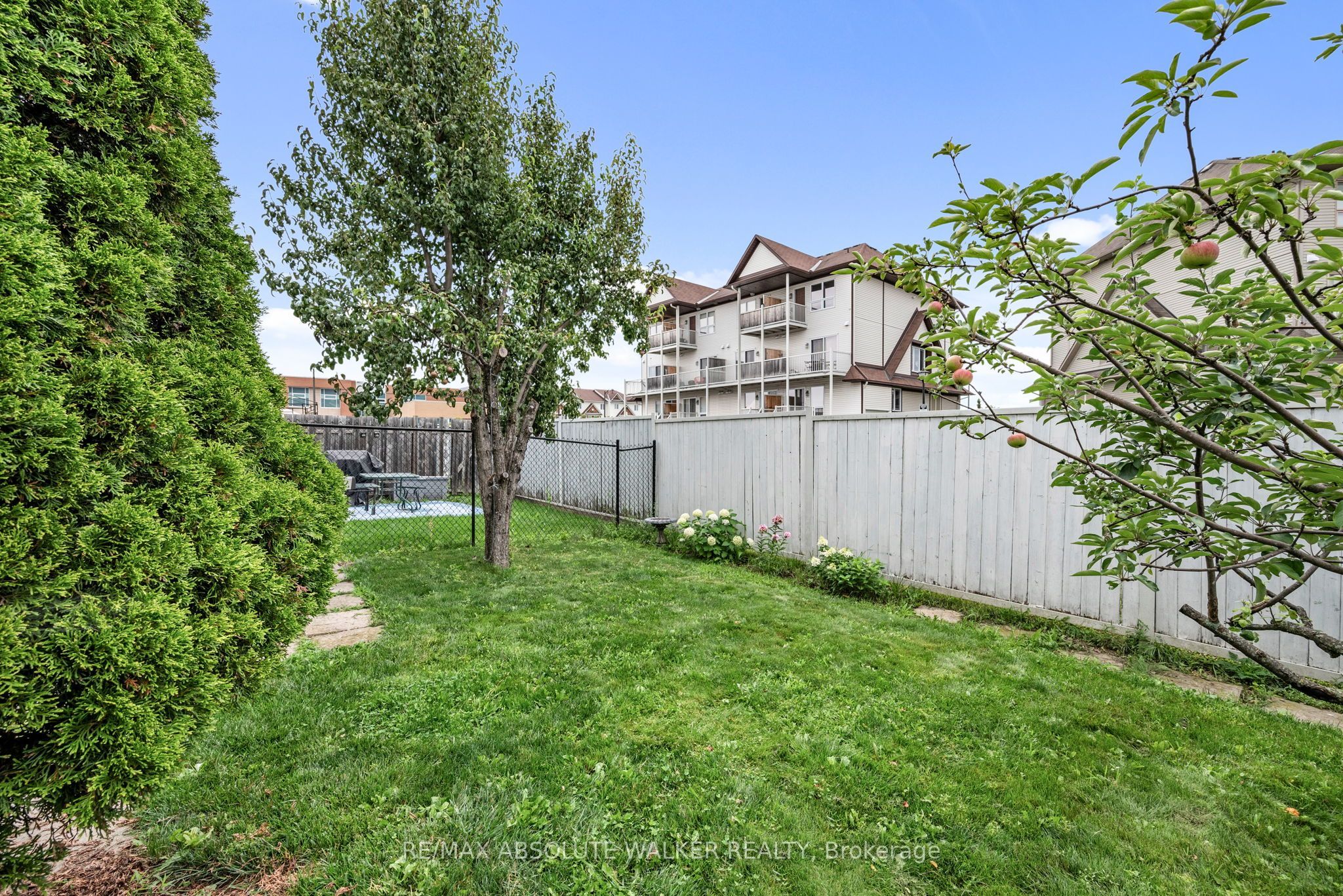 446 Goldenbrook Way Property Photo 49