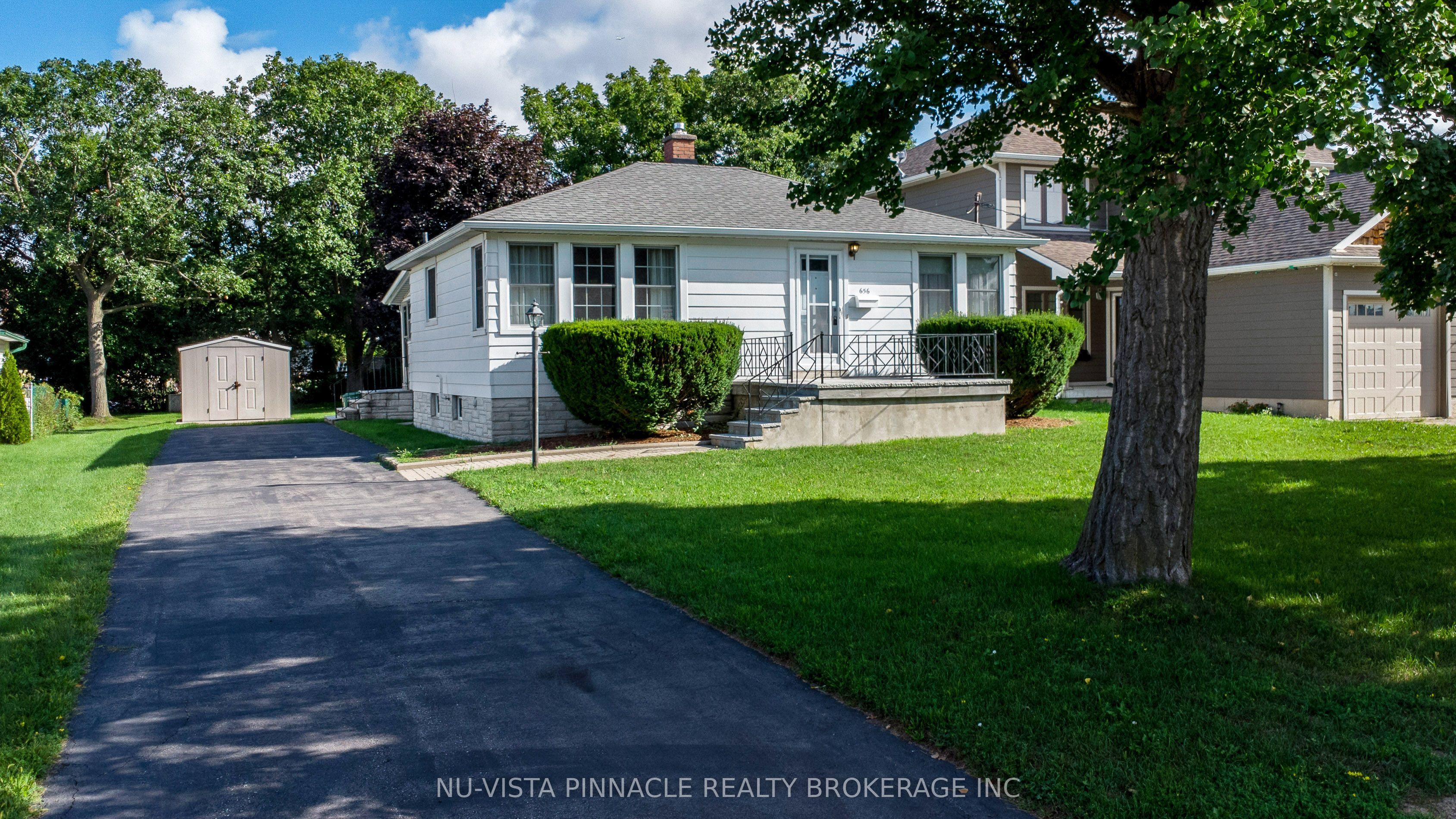 656 Winblest Avenue Property Photo 2