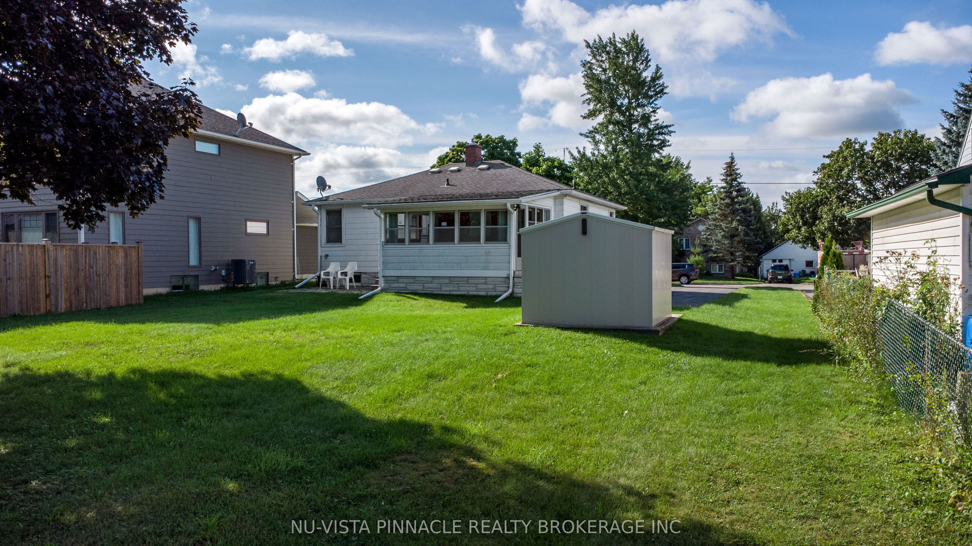 656 Winblest Avenue Property Photo 5