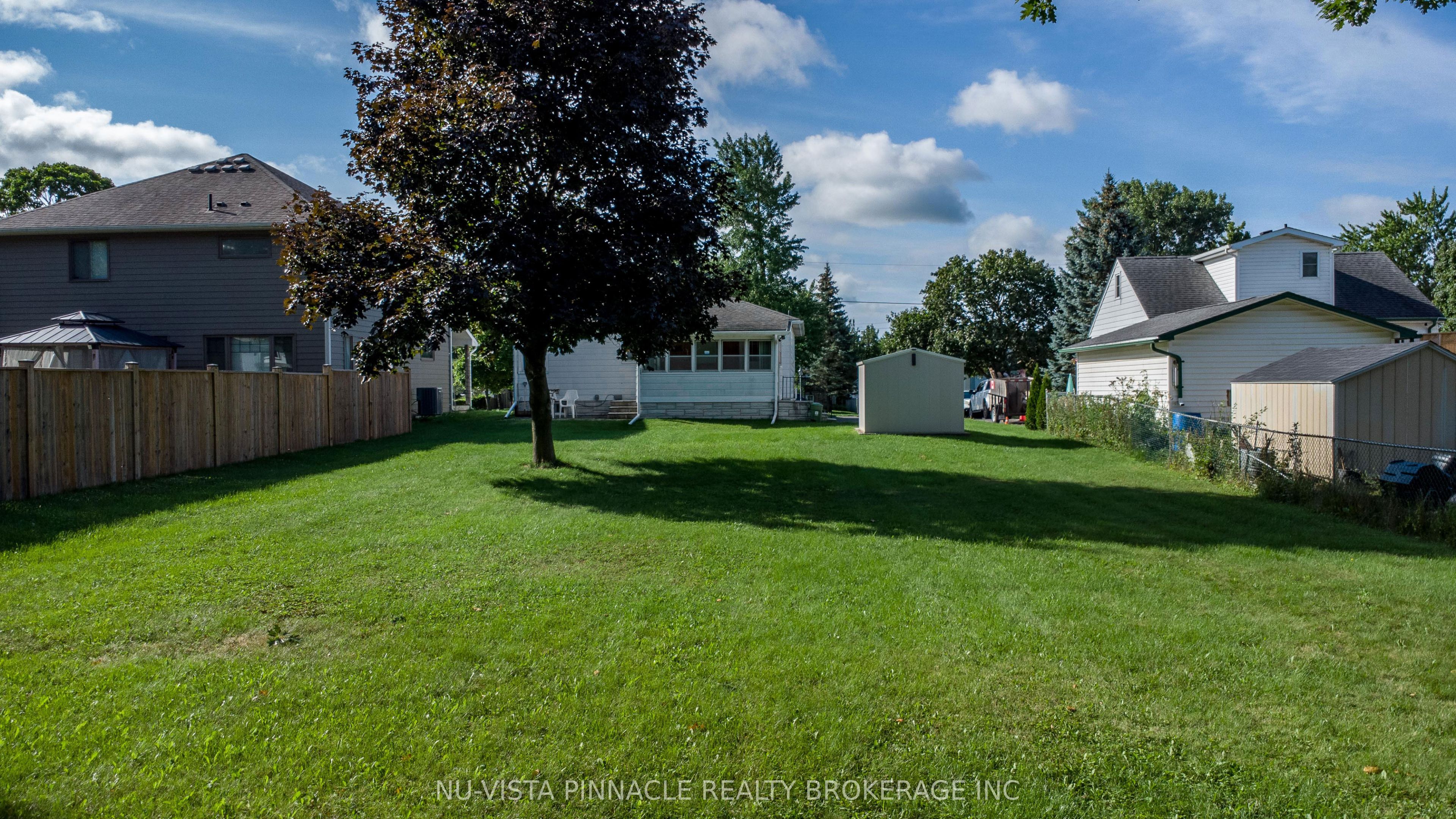 656 Winblest Avenue Property Photo 6