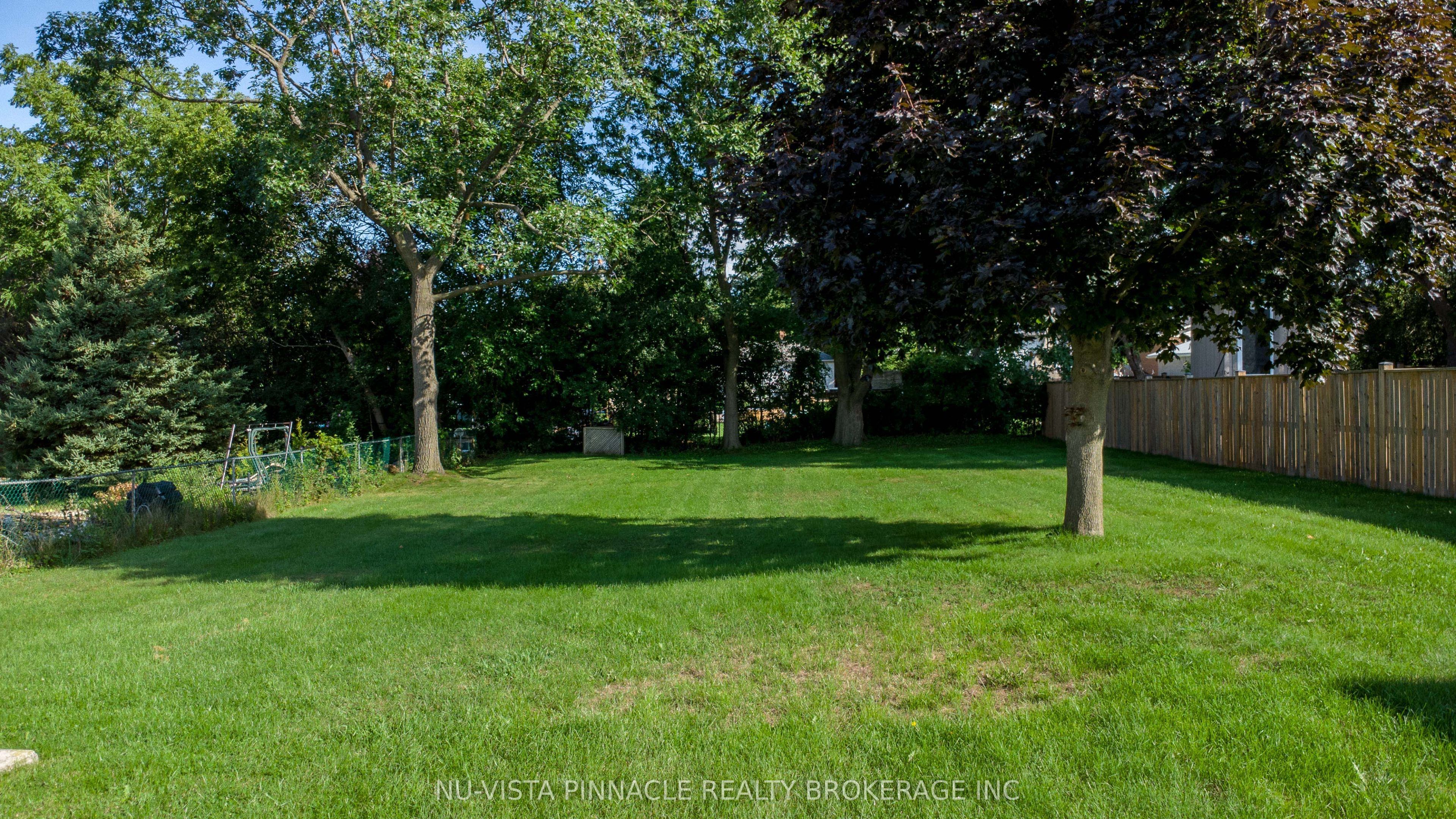 656 Winblest Avenue Property Photo 7