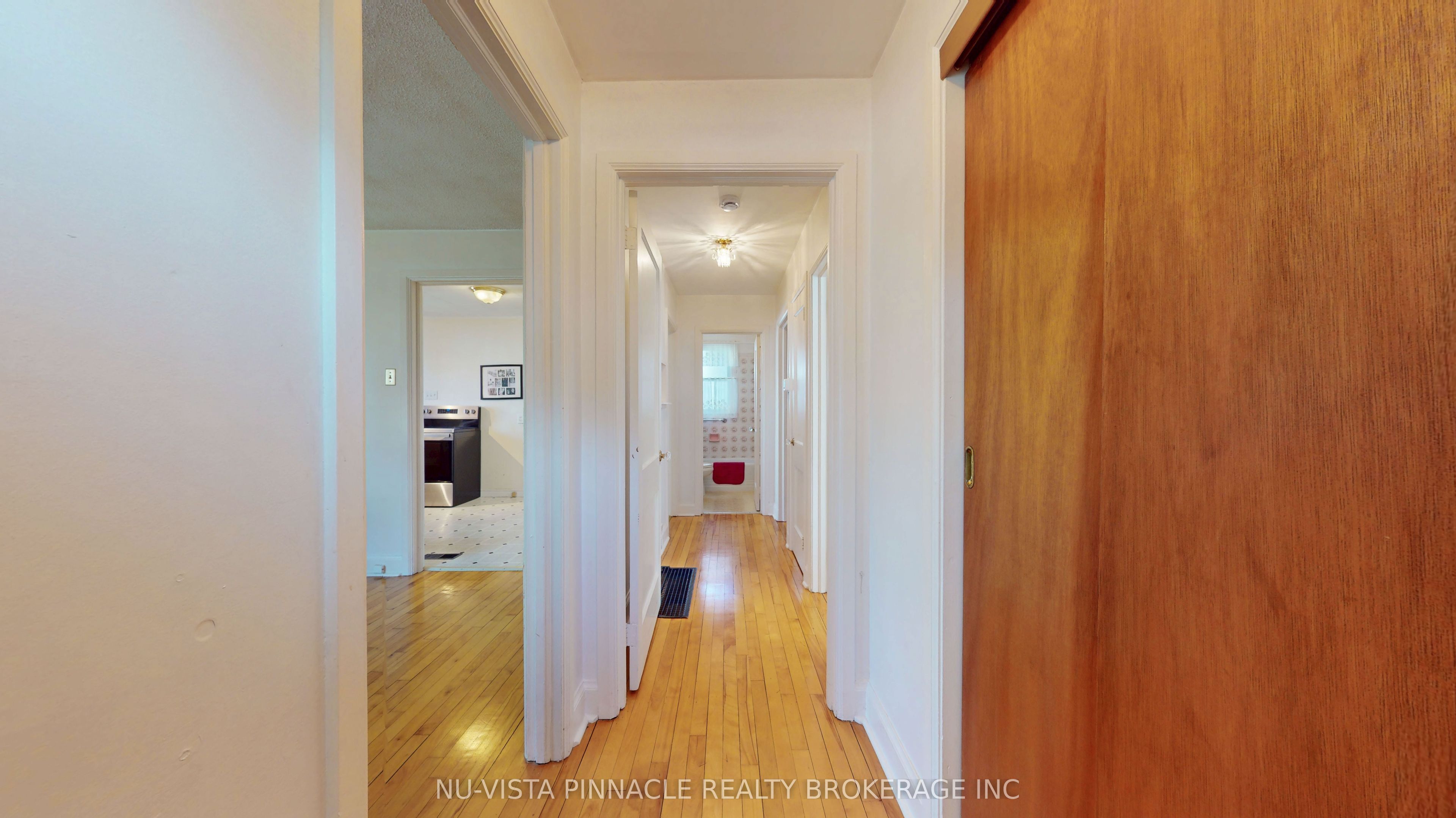 656 Winblest Avenue Property Photo 8