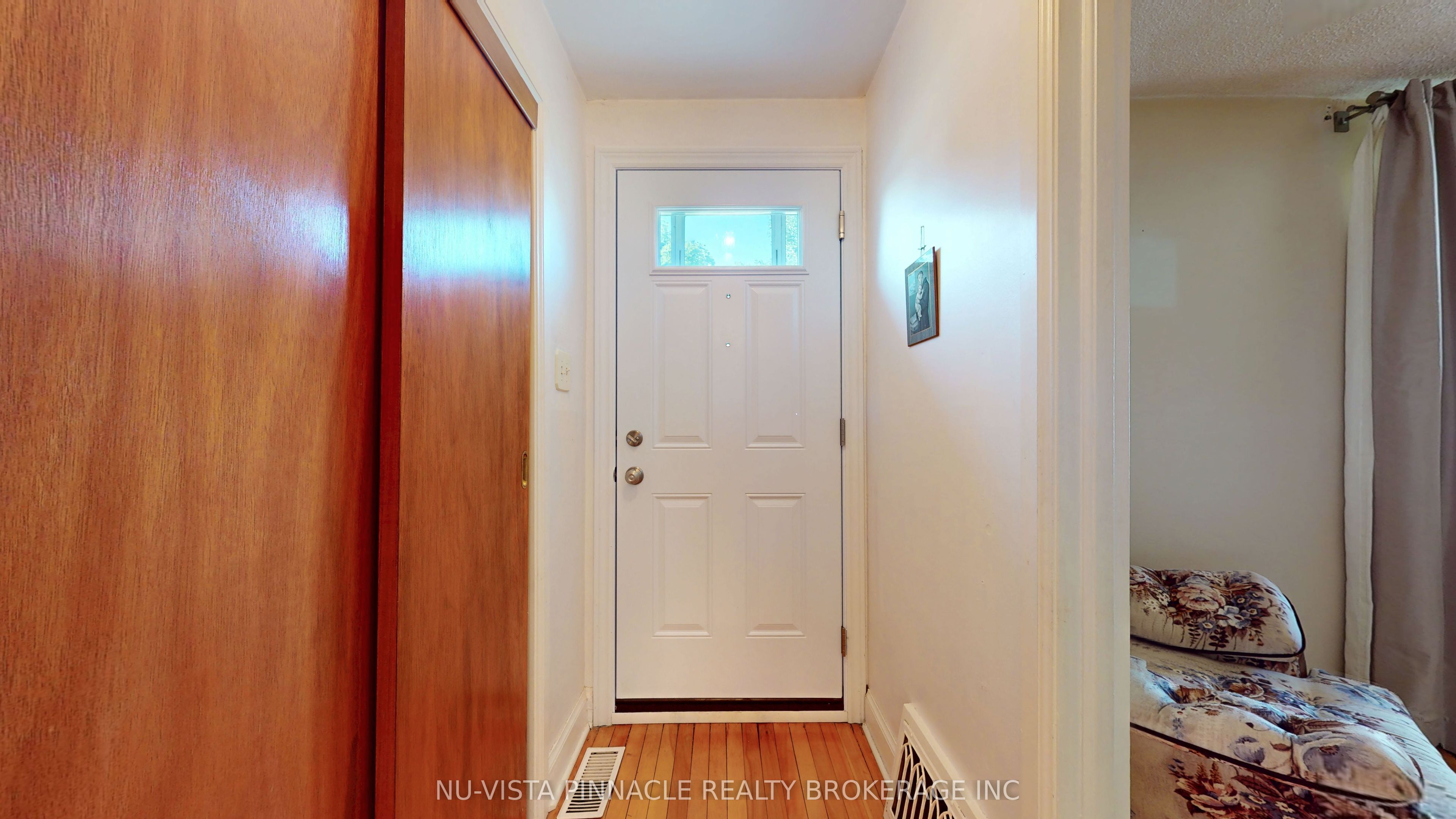 656 Winblest Avenue Property Photo 9