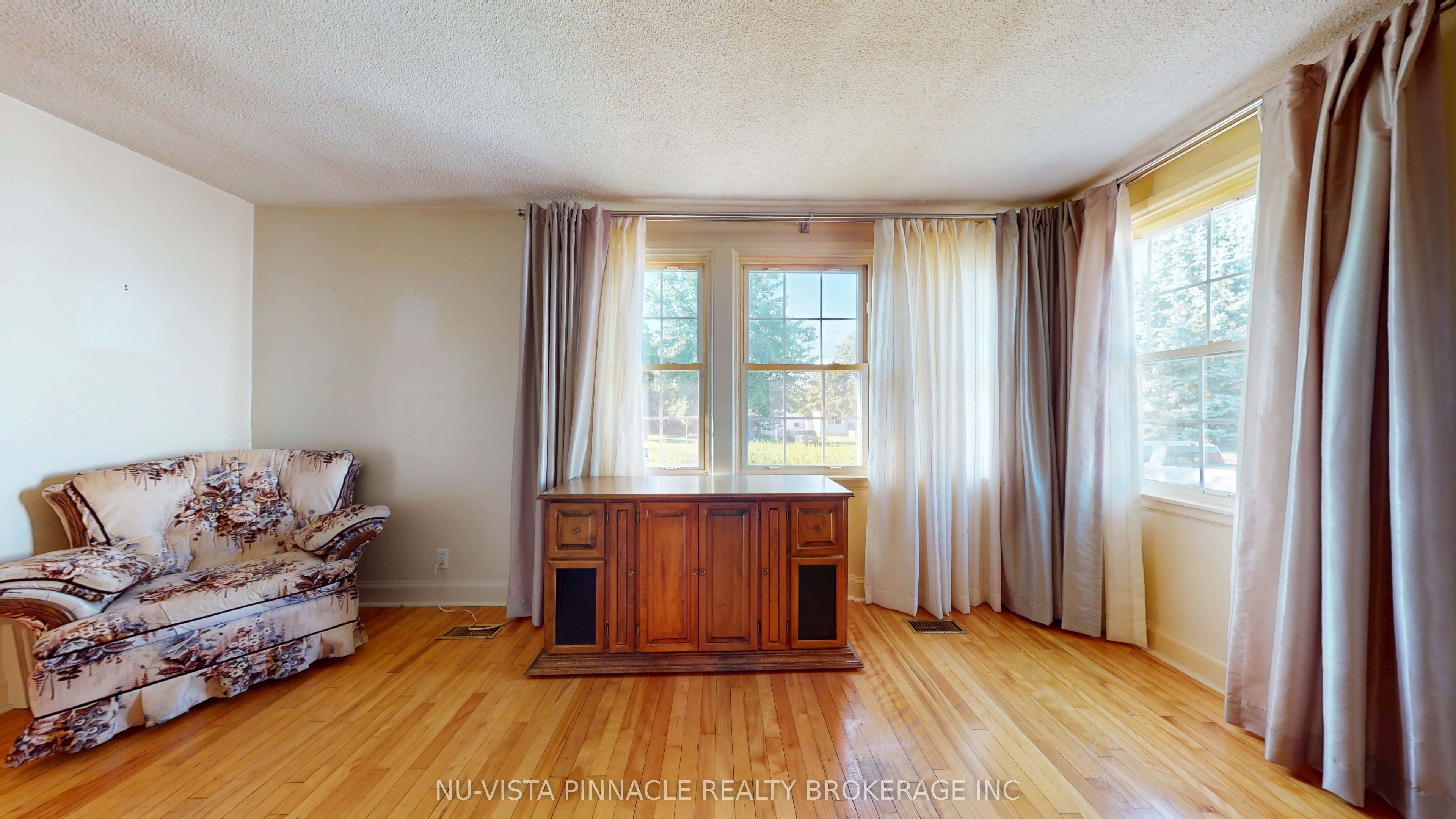 656 Winblest Avenue Property Photo 11