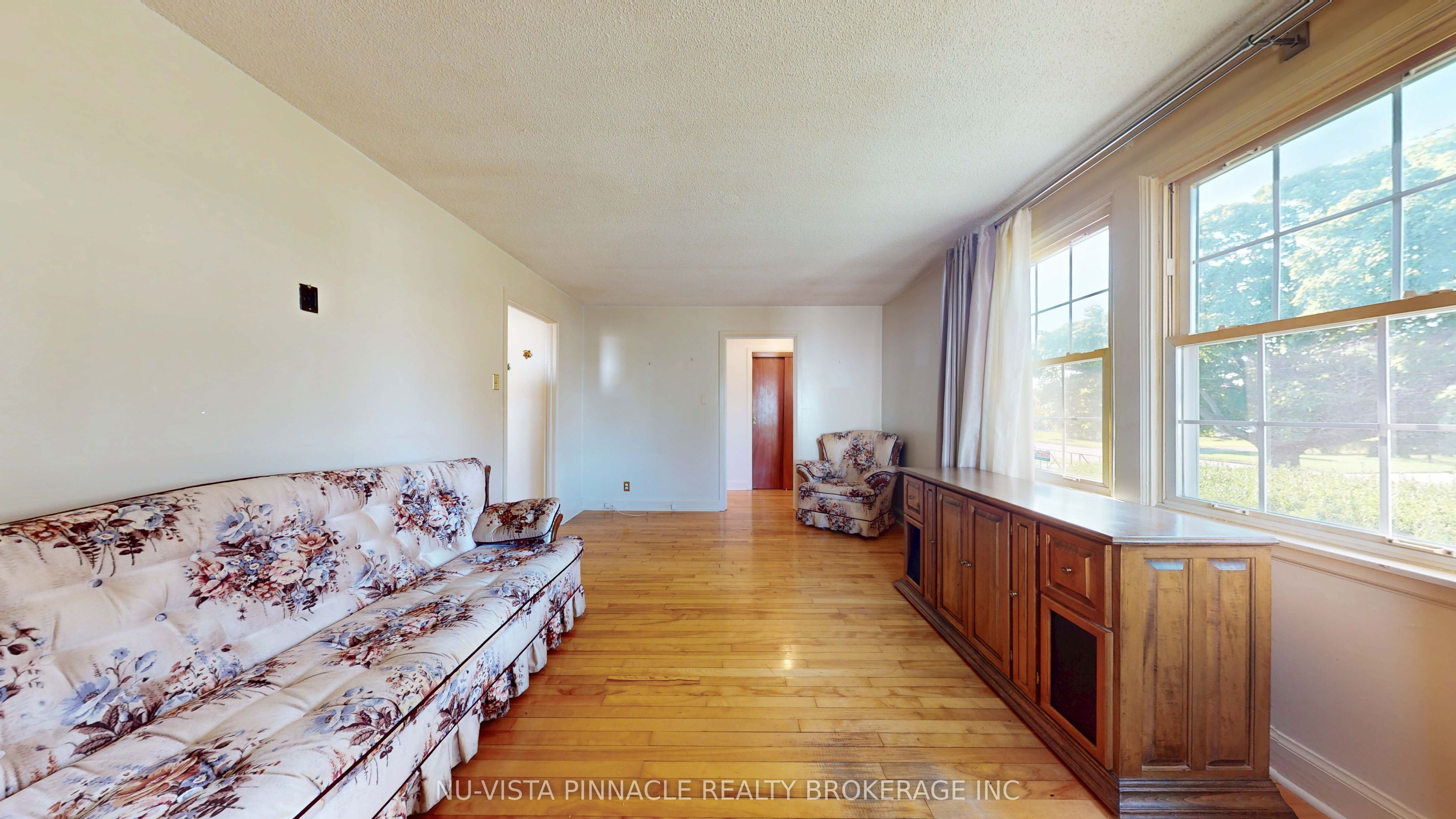 656 Winblest Avenue Property Photo 12