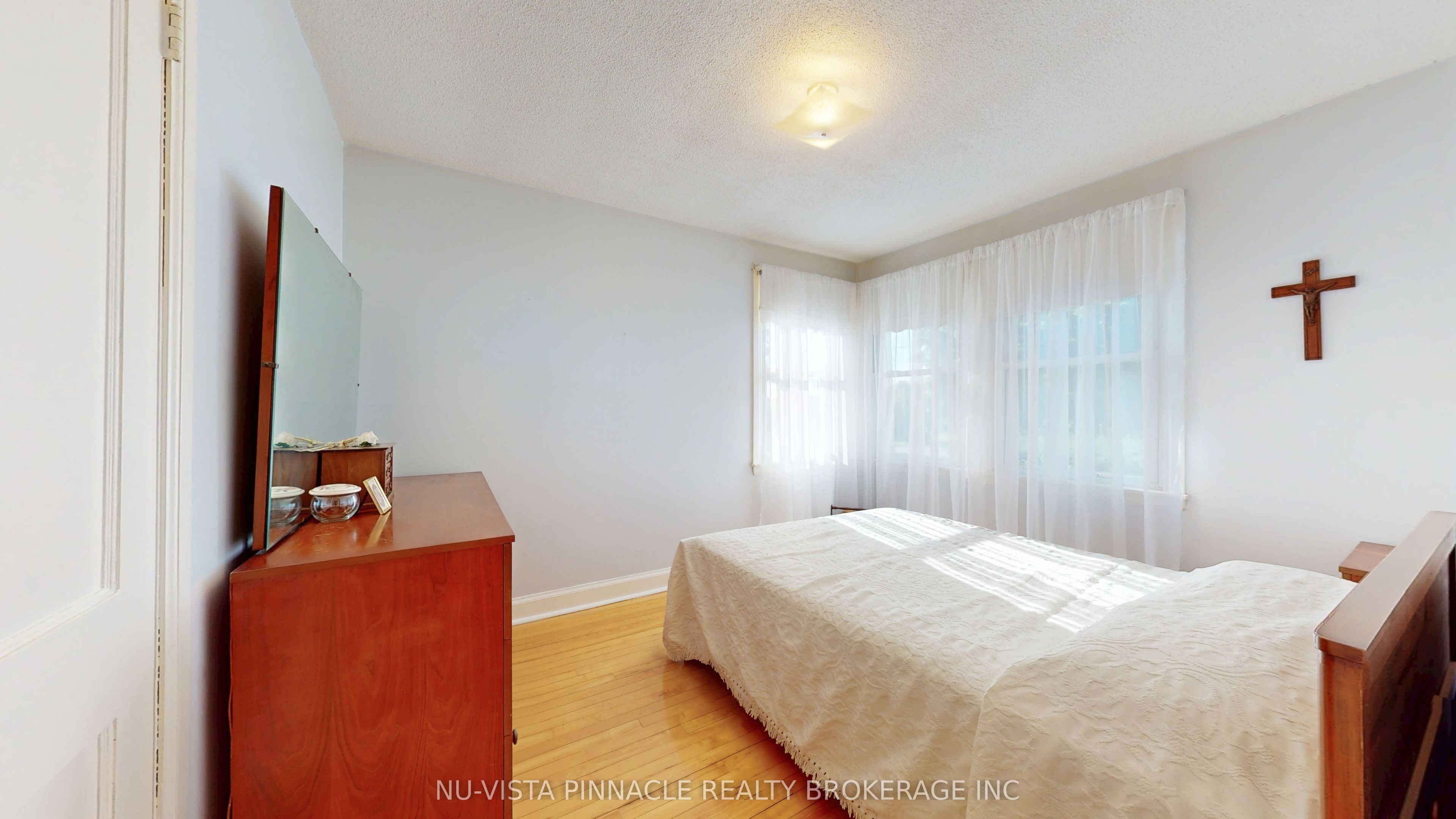 656 Winblest Avenue Property Photo 13