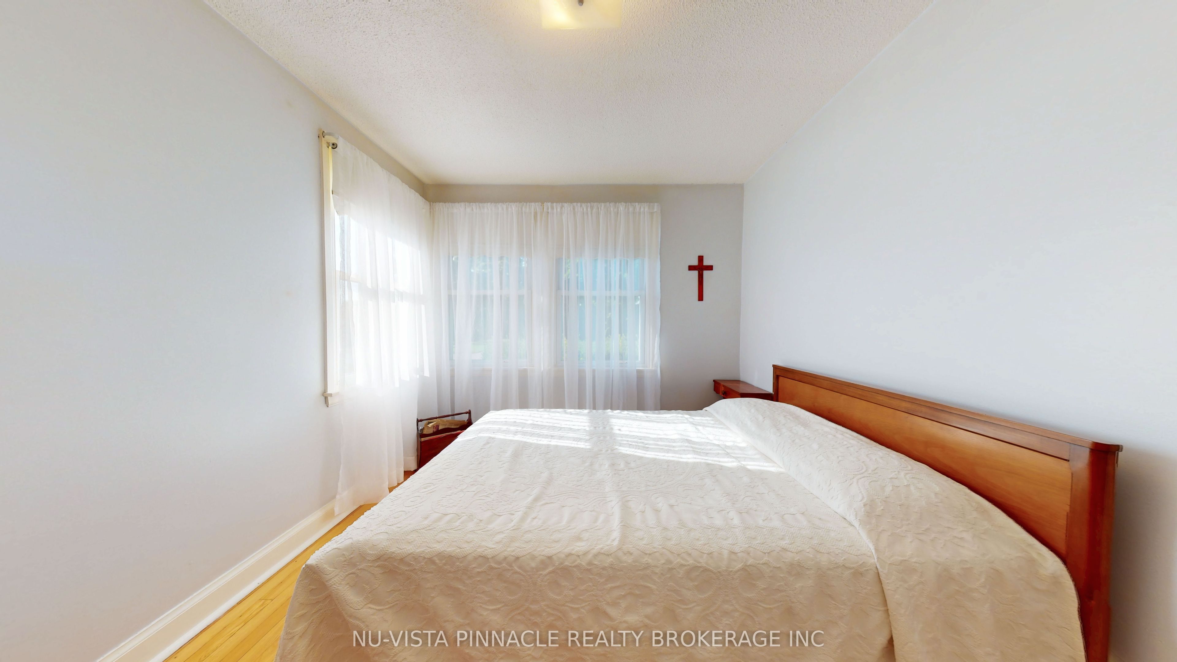 656 Winblest Avenue Property Photo 14