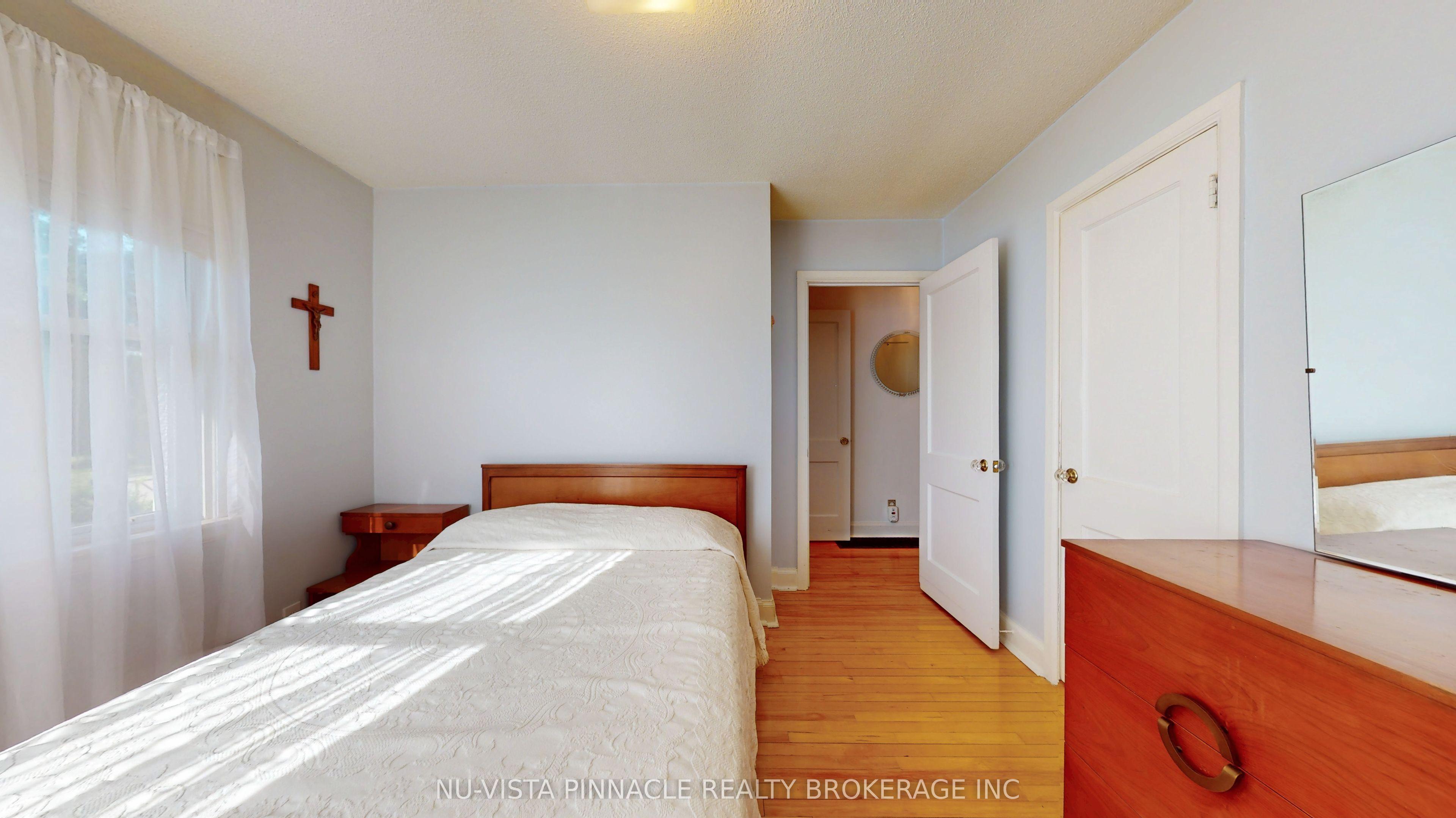656 Winblest Avenue Property Photo 15