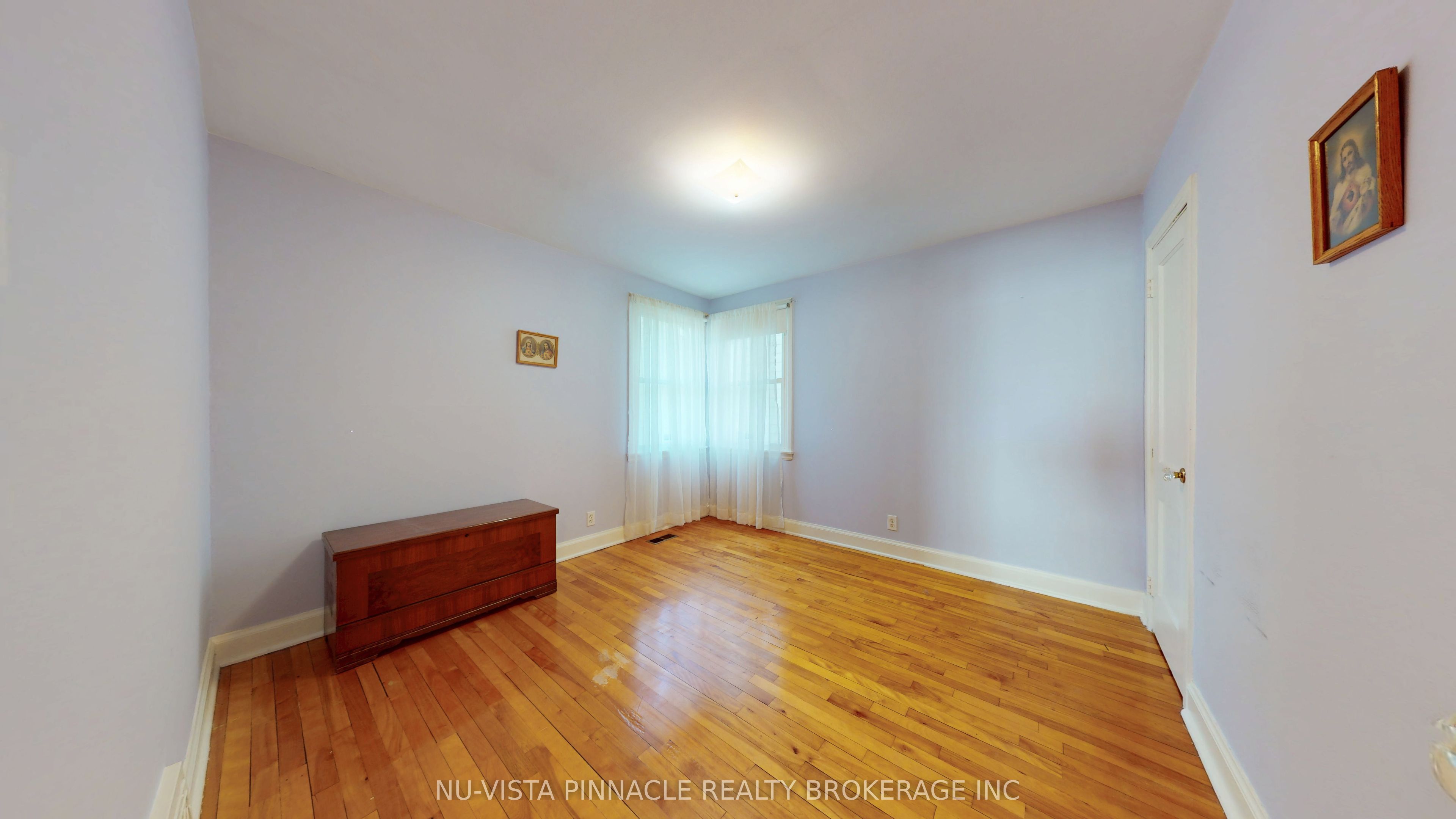 656 Winblest Avenue Property Photo 16