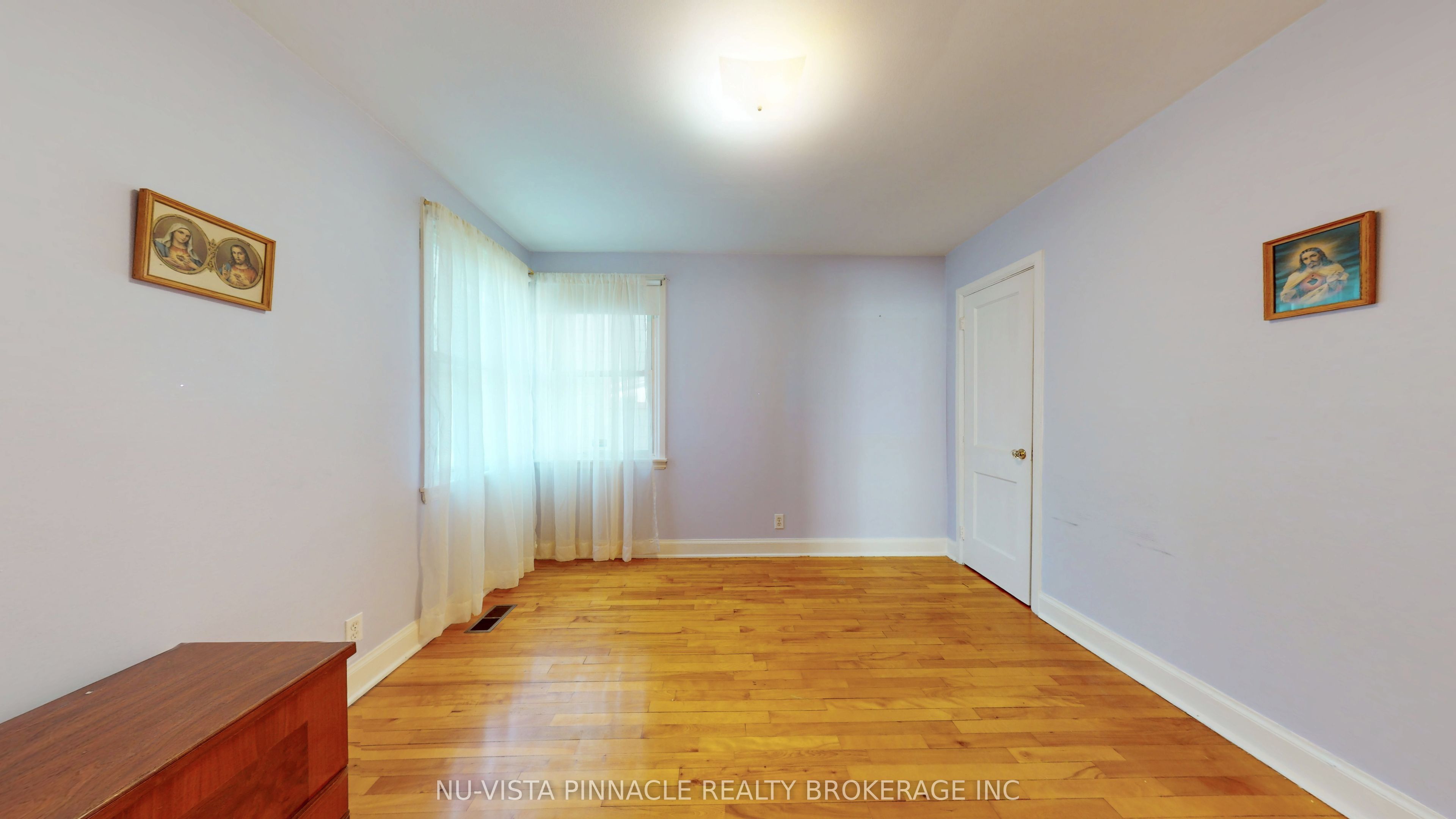 656 Winblest Avenue Property Photo 17