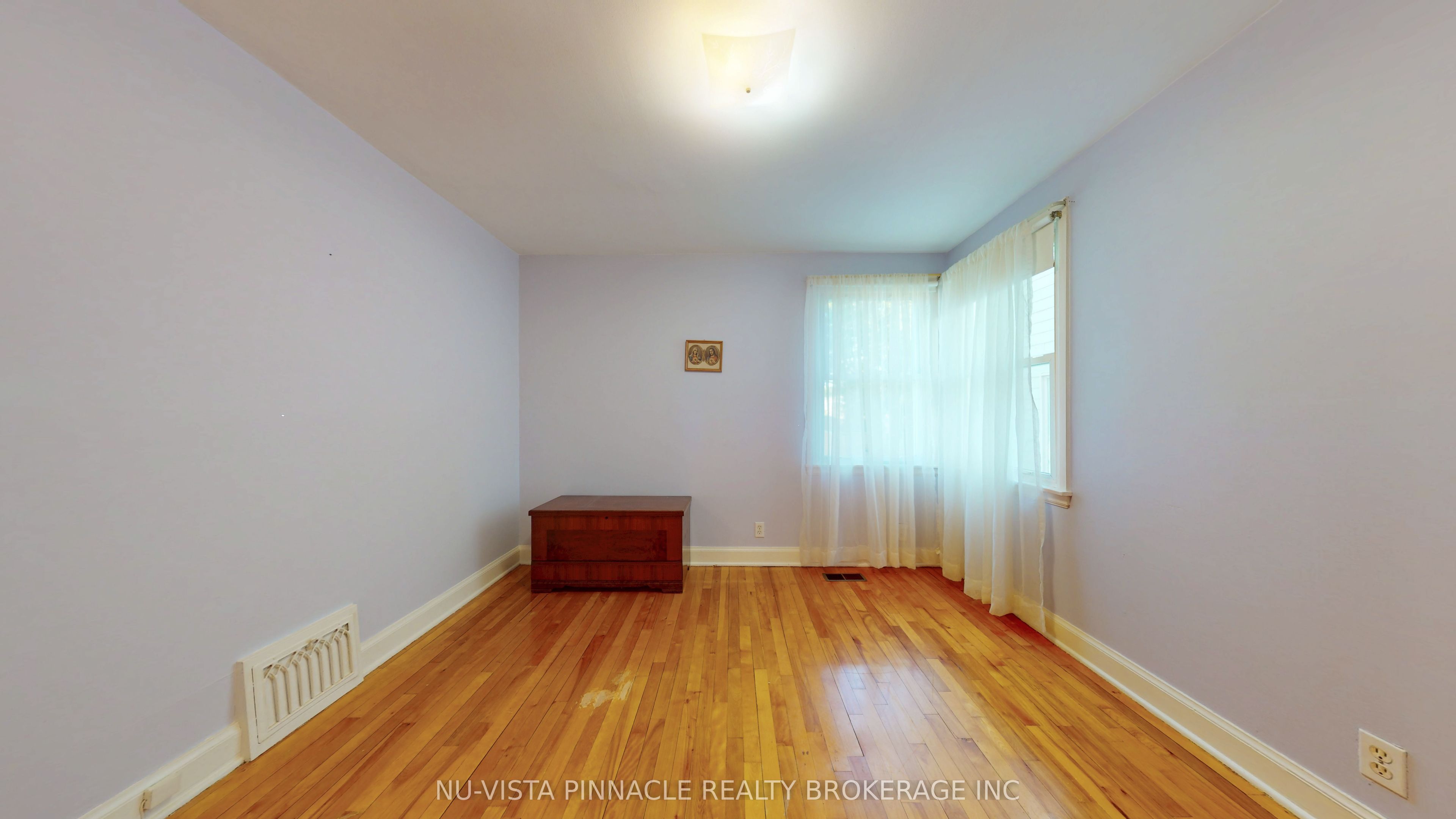 656 Winblest Avenue Property Photo 18