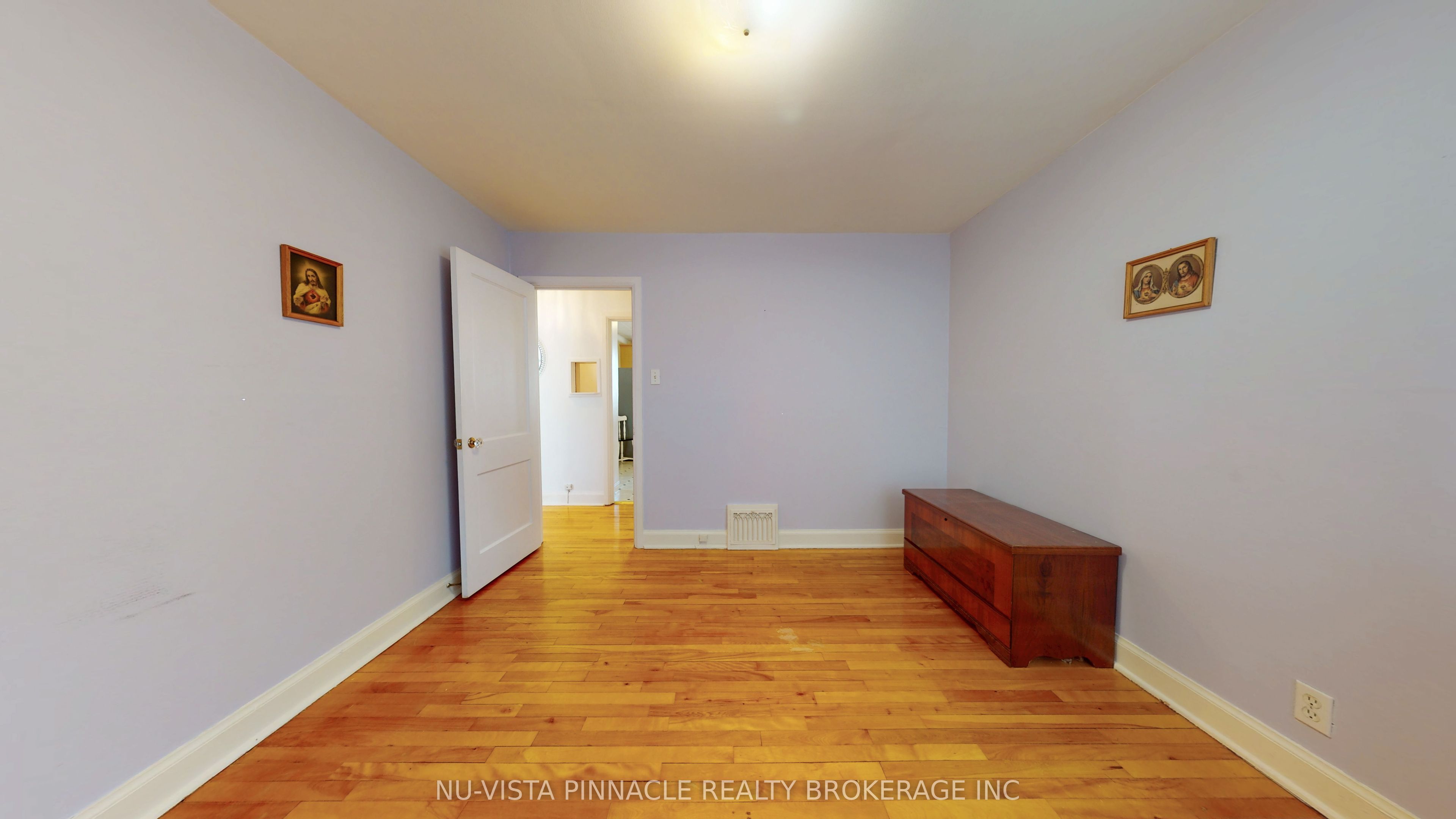 656 Winblest Avenue Property Photo 19