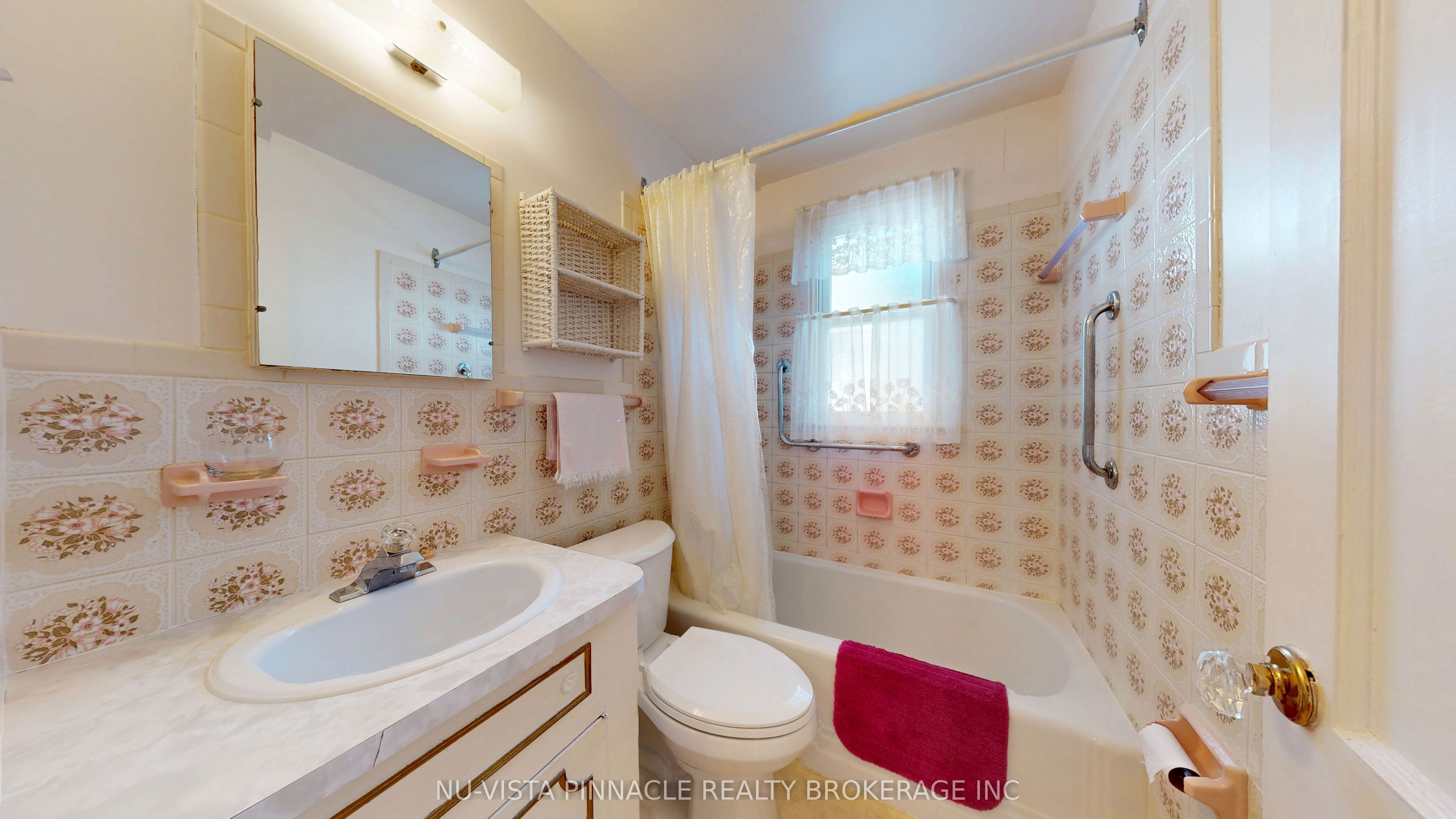 656 Winblest Avenue Property Photo 20