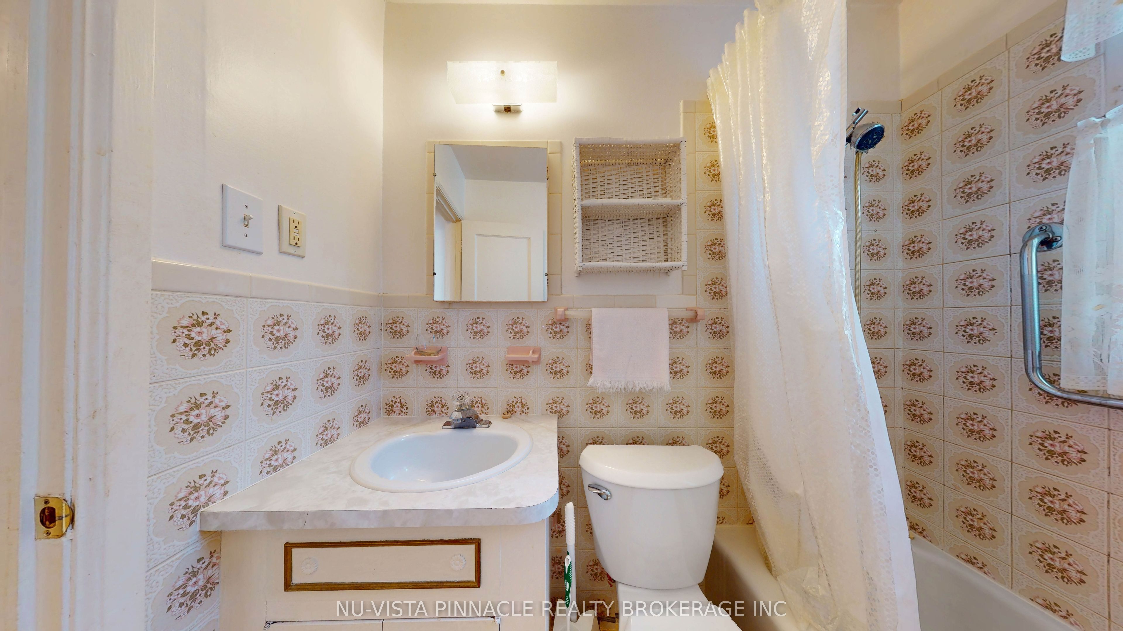656 Winblest Avenue Property Photo 21