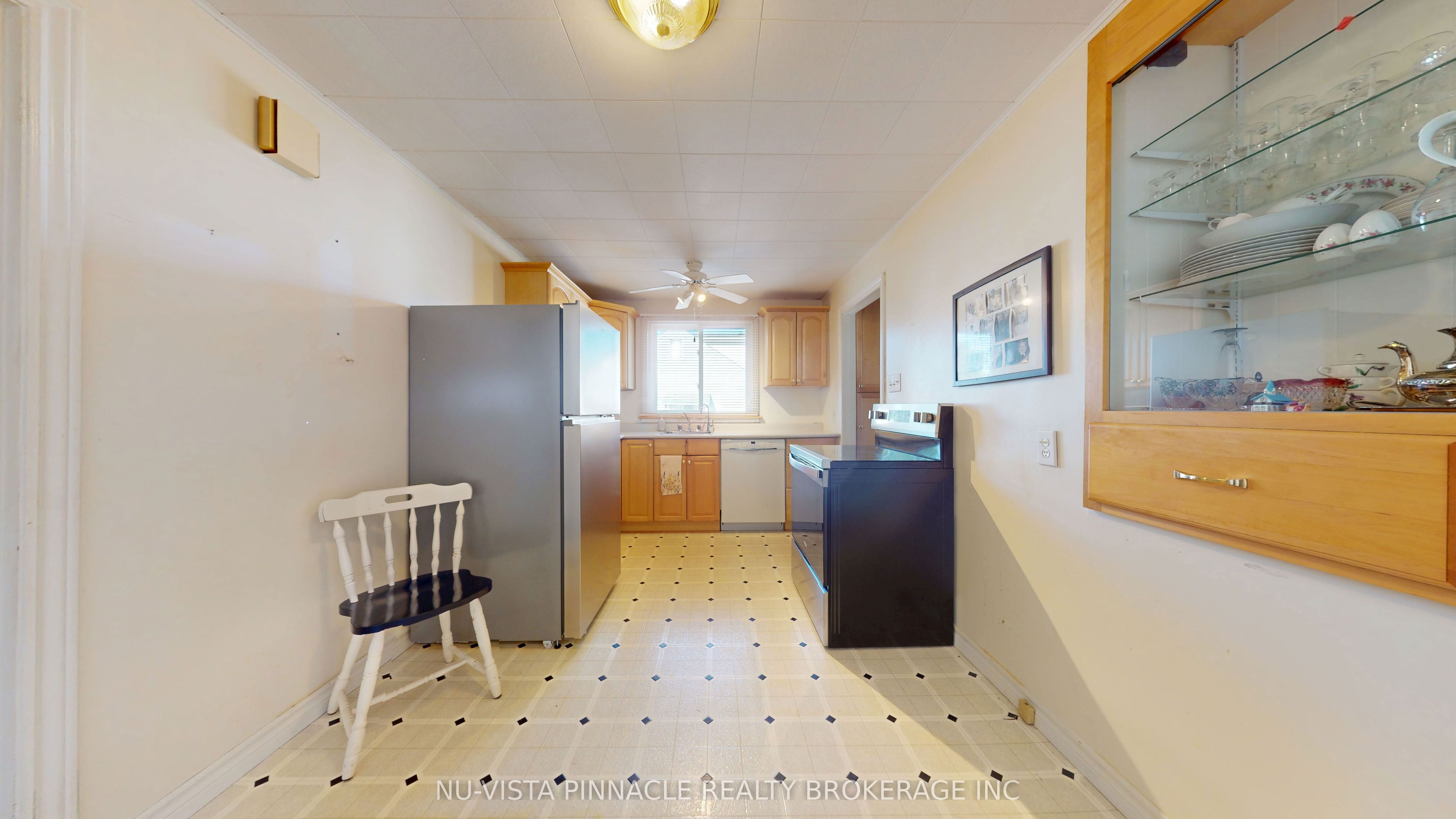 656 Winblest Avenue Property Photo 22