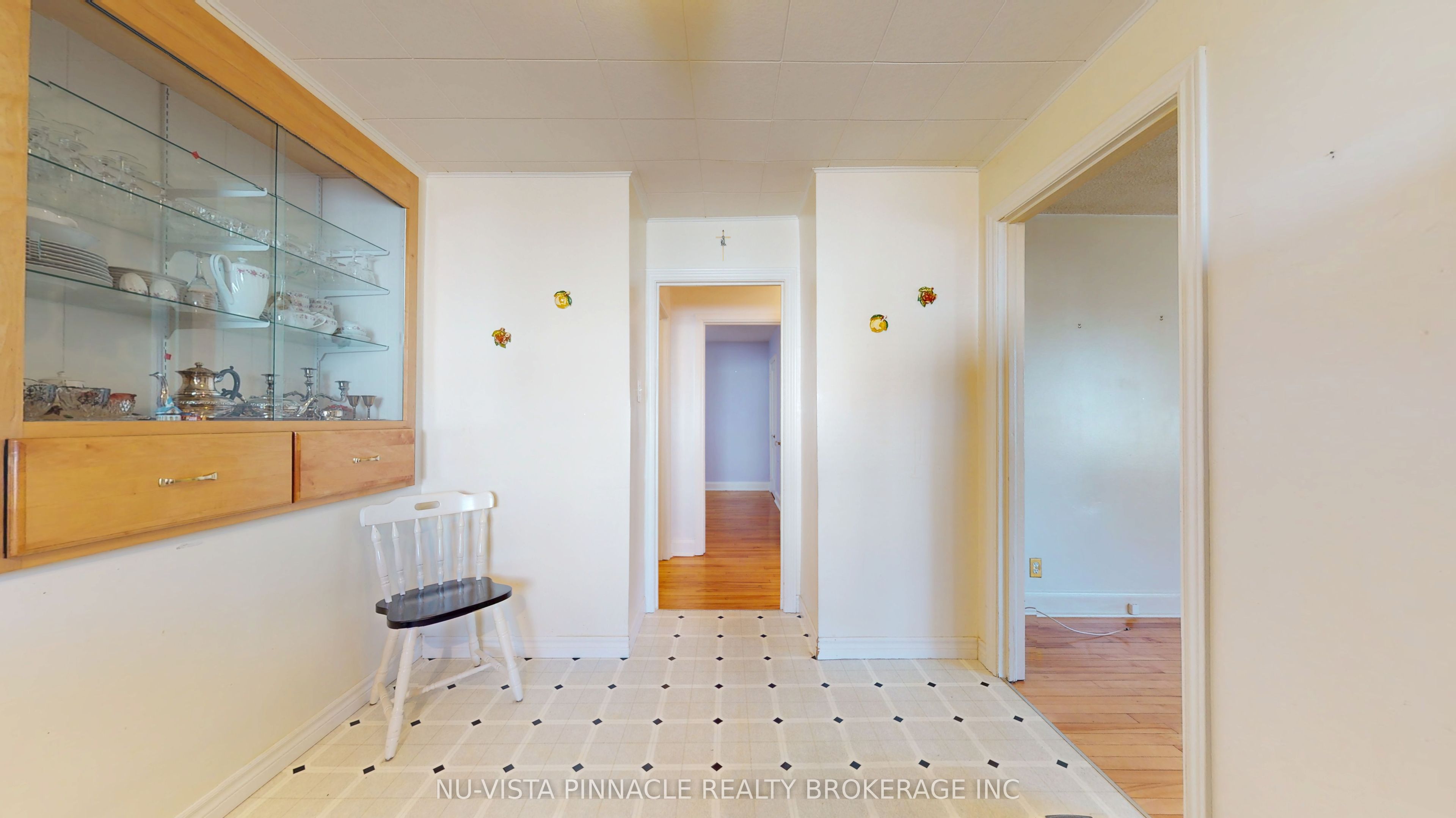 656 Winblest Avenue Property Photo 24