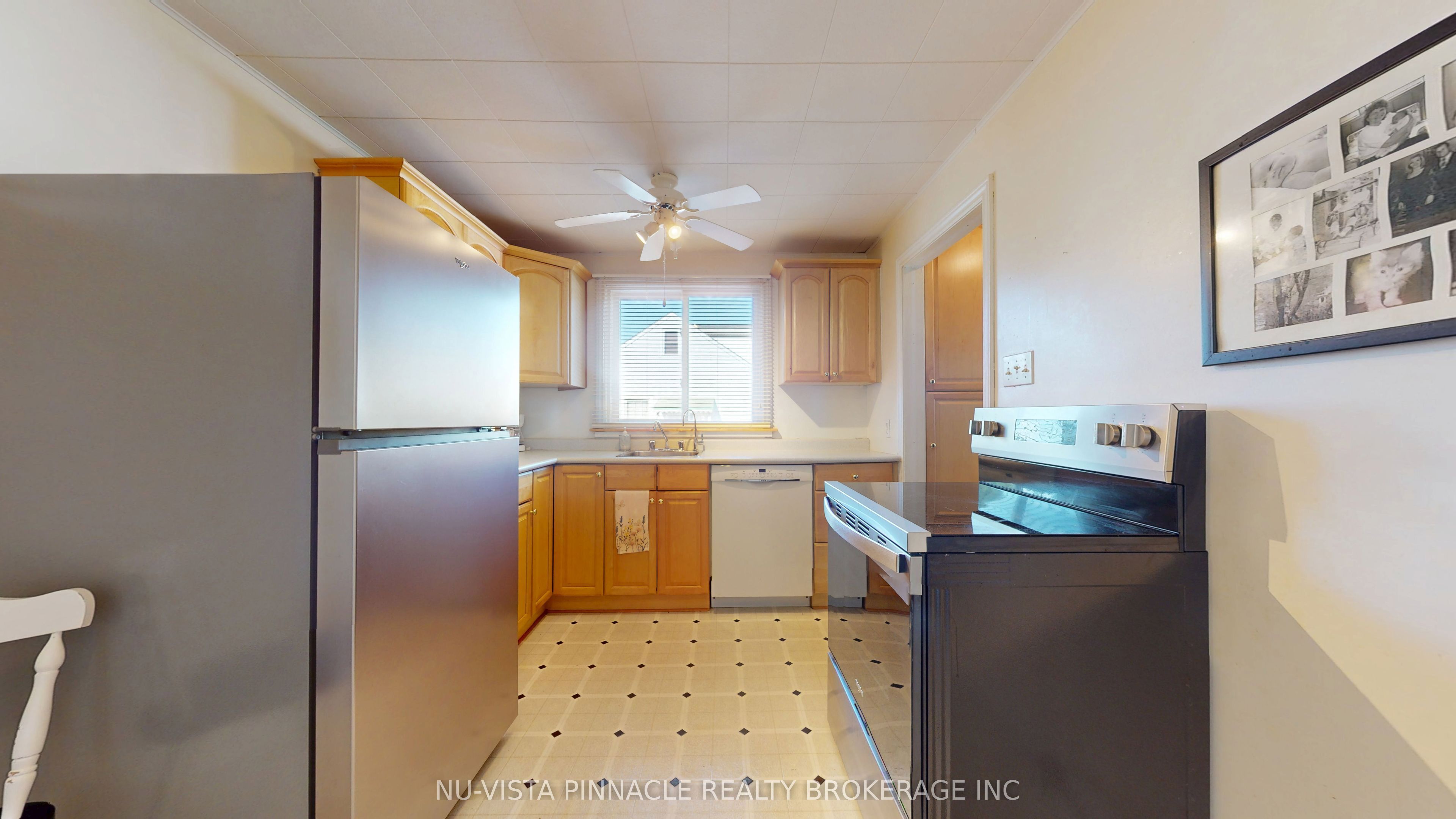 656 Winblest Avenue Property Photo 25