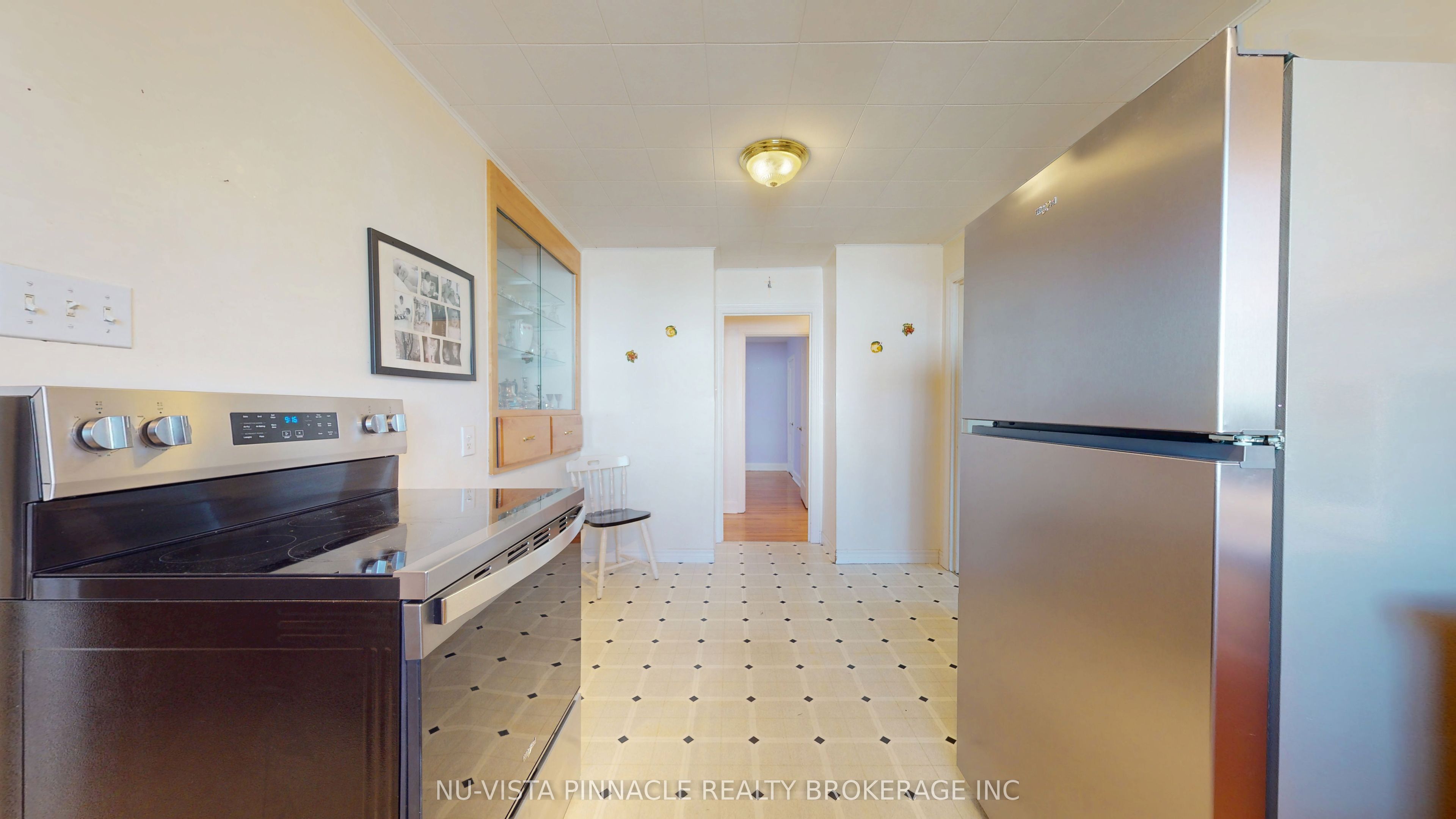 656 Winblest Avenue Property Photo 26