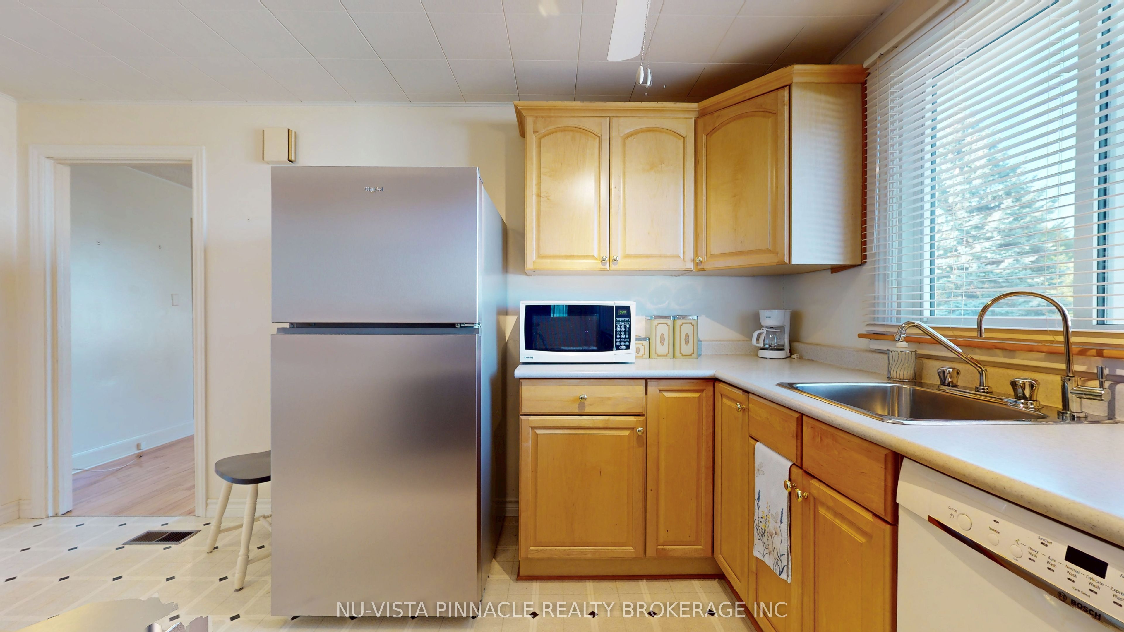 656 Winblest Avenue Property Photo 27