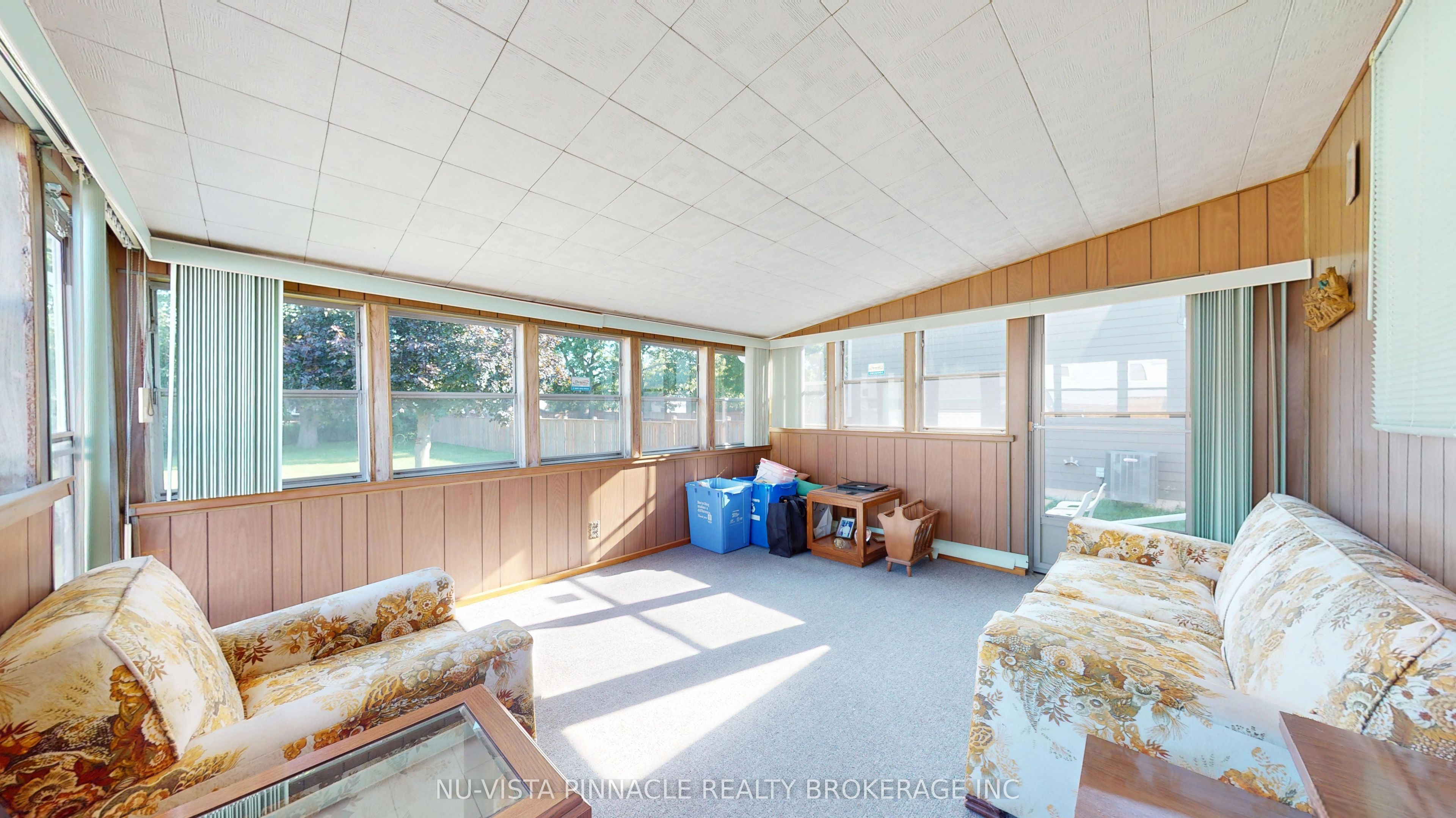 656 Winblest Avenue Property Photo 28