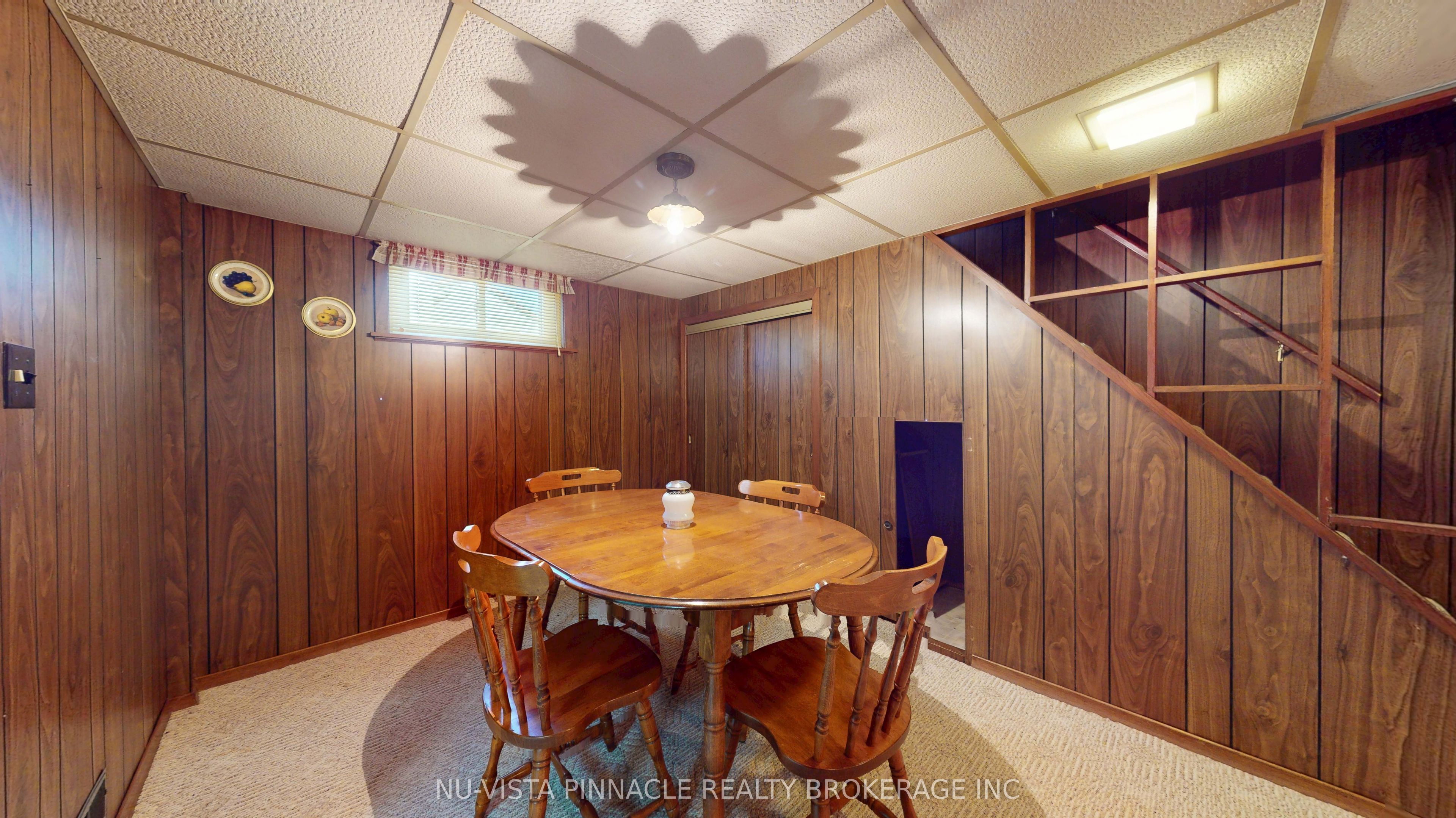656 Winblest Avenue Property Photo 34