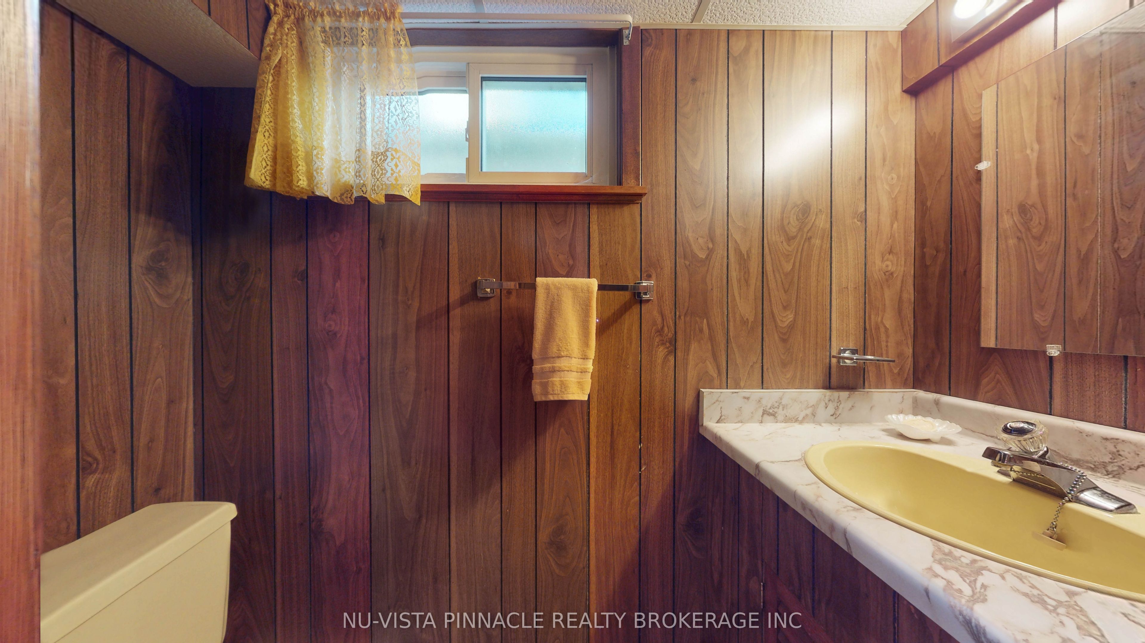 656 Winblest Avenue Property Photo 35