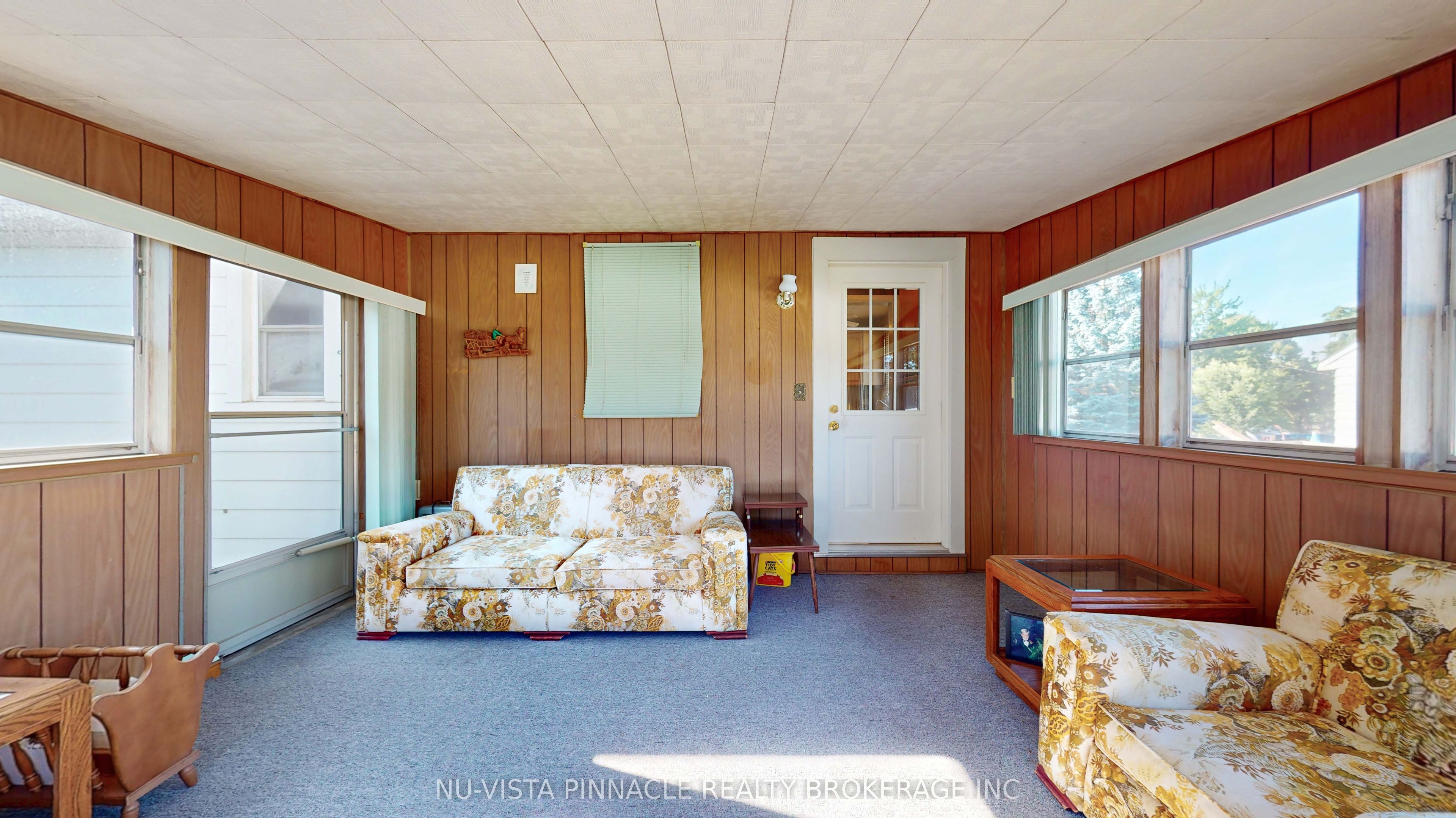 656 Winblest Avenue Property Photo 37