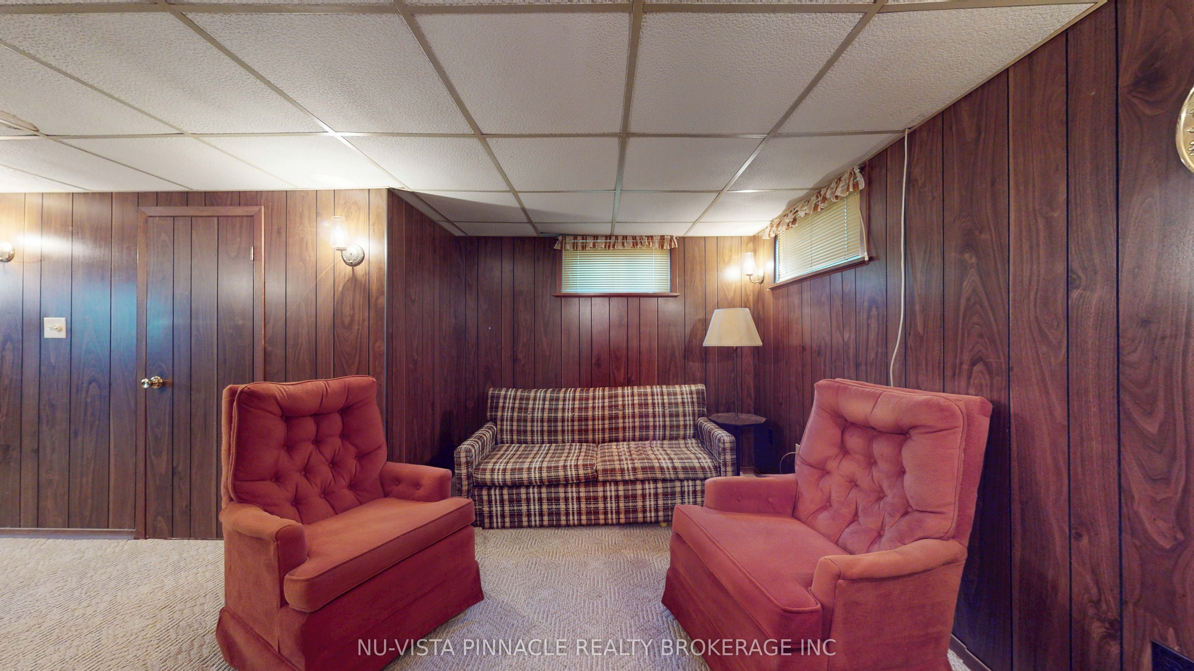 656 Winblest Avenue Property Photo 40