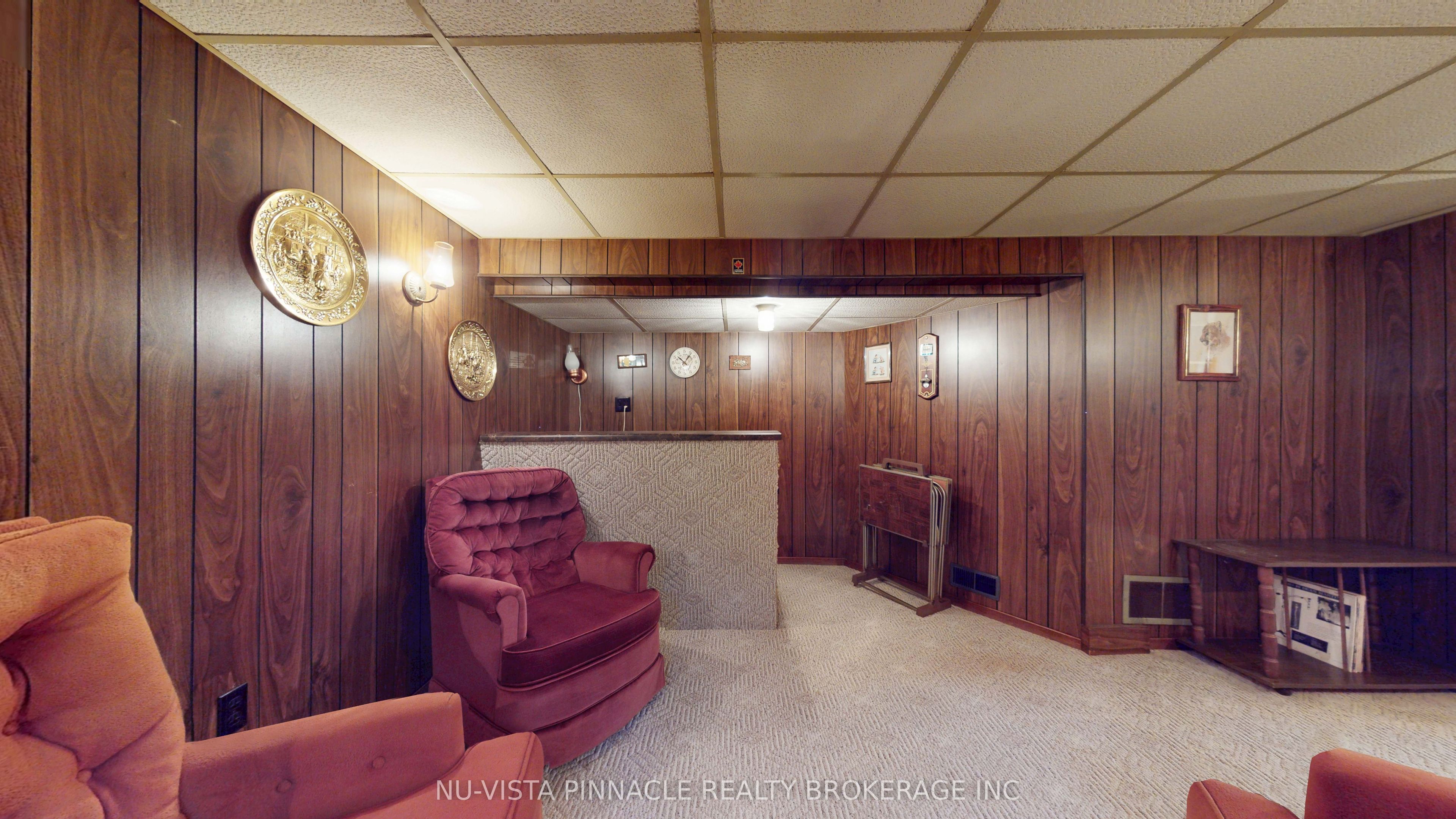 656 Winblest Avenue Property Photo 41