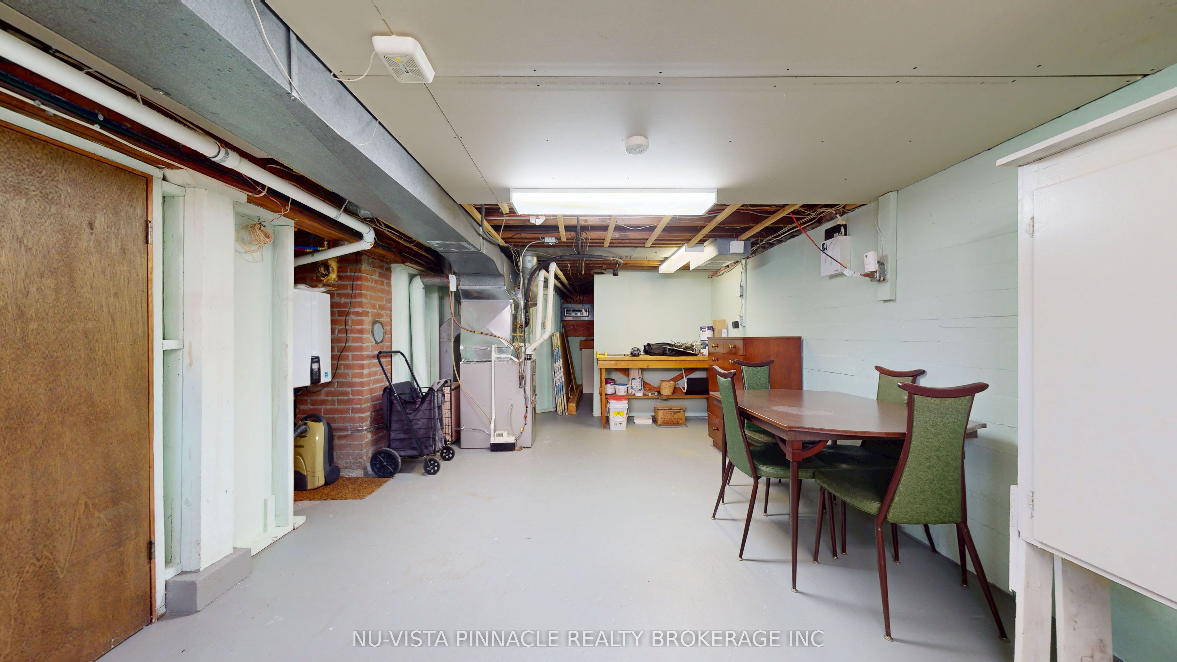 656 Winblest Avenue Property Photo 44