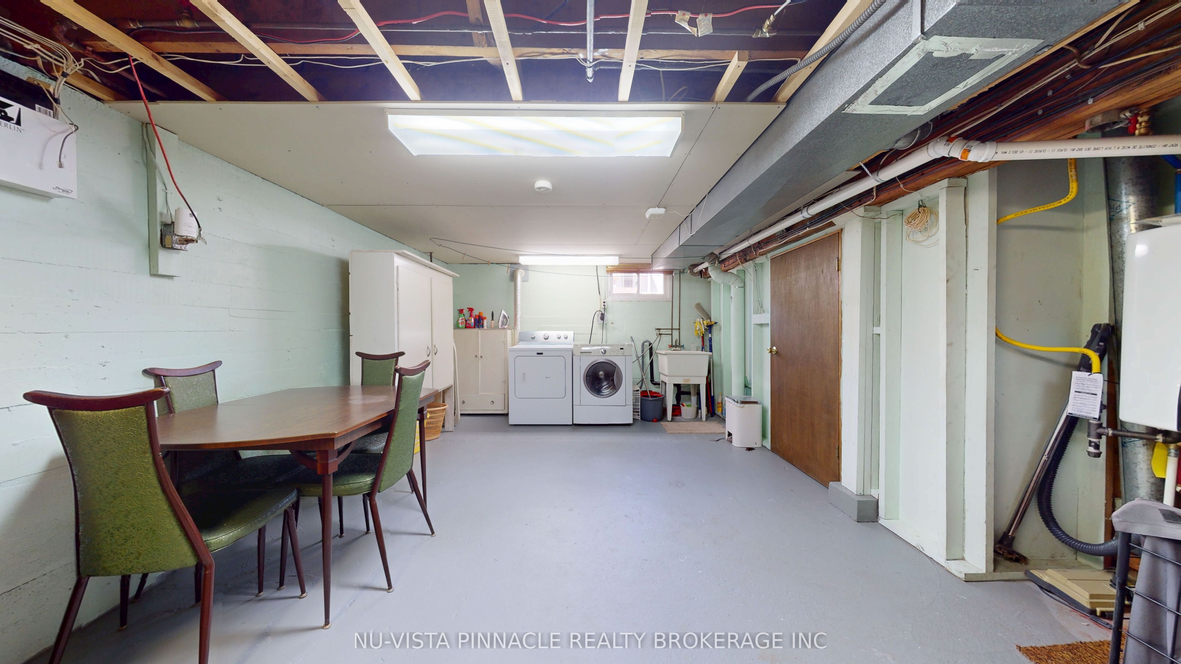 656 Winblest Avenue Property Photo 45
