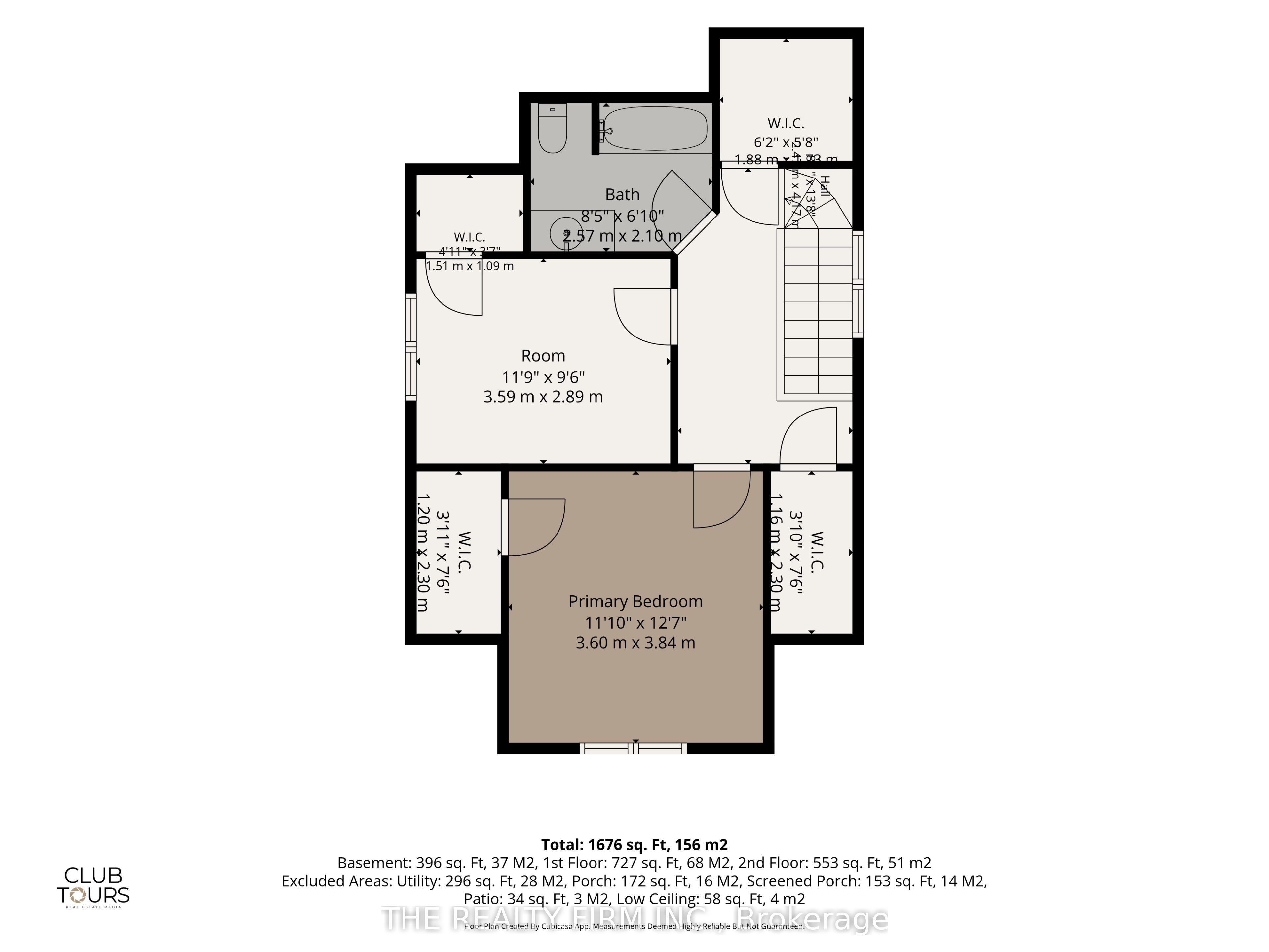 35 Wharncliffe Road S Property Photo 47