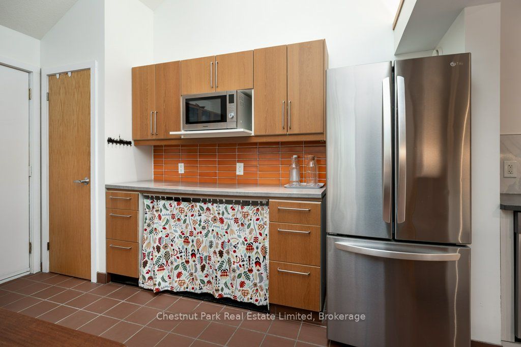 347 Prinyers Cove Crescent Property Photo 19