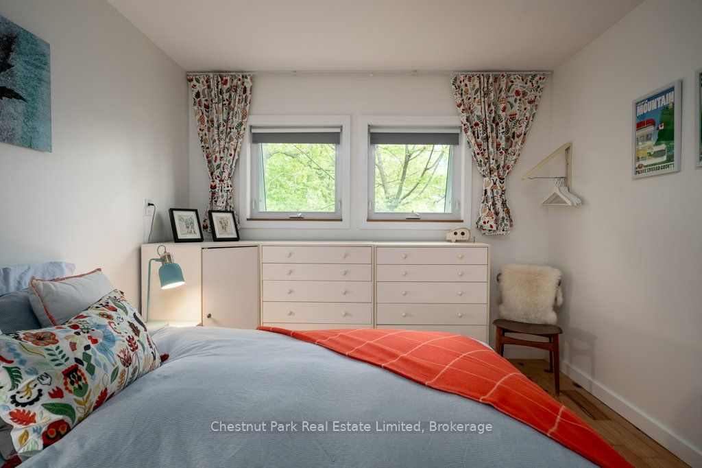 347 Prinyers Cove Crescent Property Photo 28