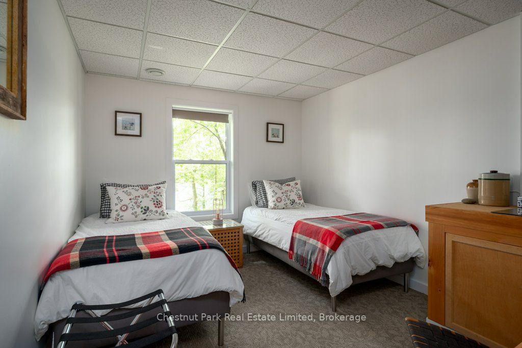 347 Prinyers Cove Crescent Property Photo 41