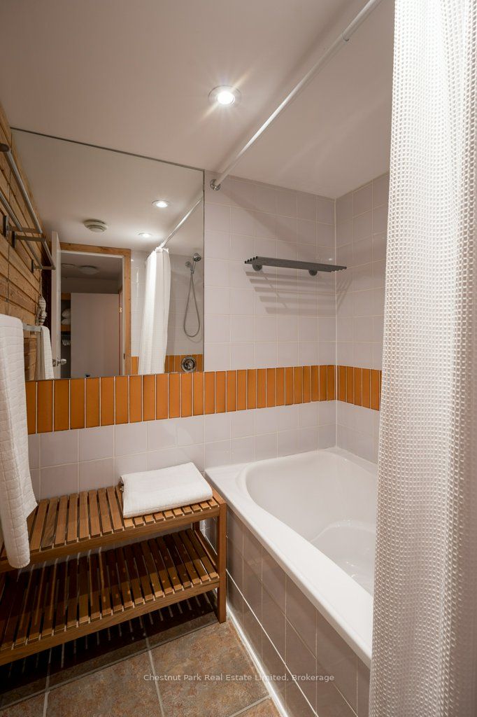 347 Prinyers Cove Crescent Property Photo 45