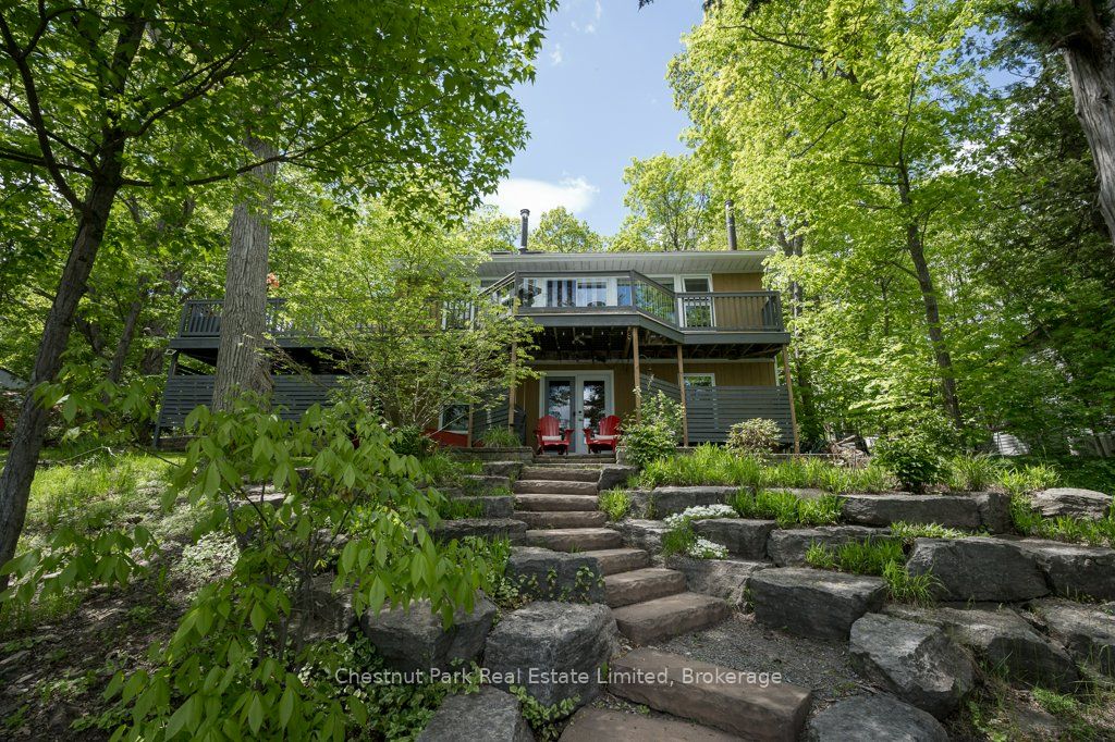 347 Prinyers Cove Crescent Property Photo 46