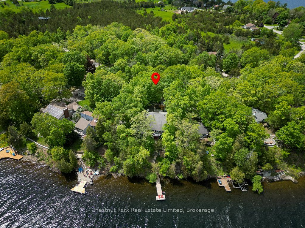 347 Prinyers Cove Crescent Property Photo 47