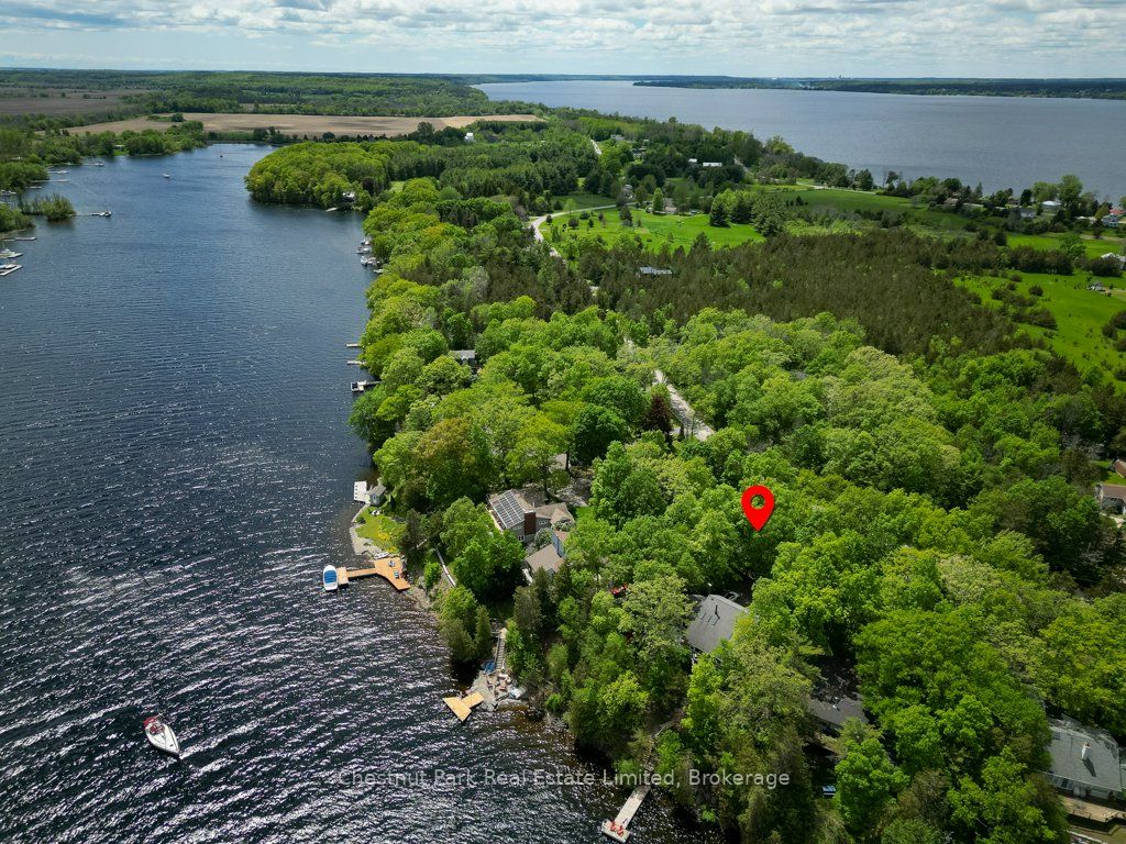 347 Prinyers Cove Crescent Property Photo 48