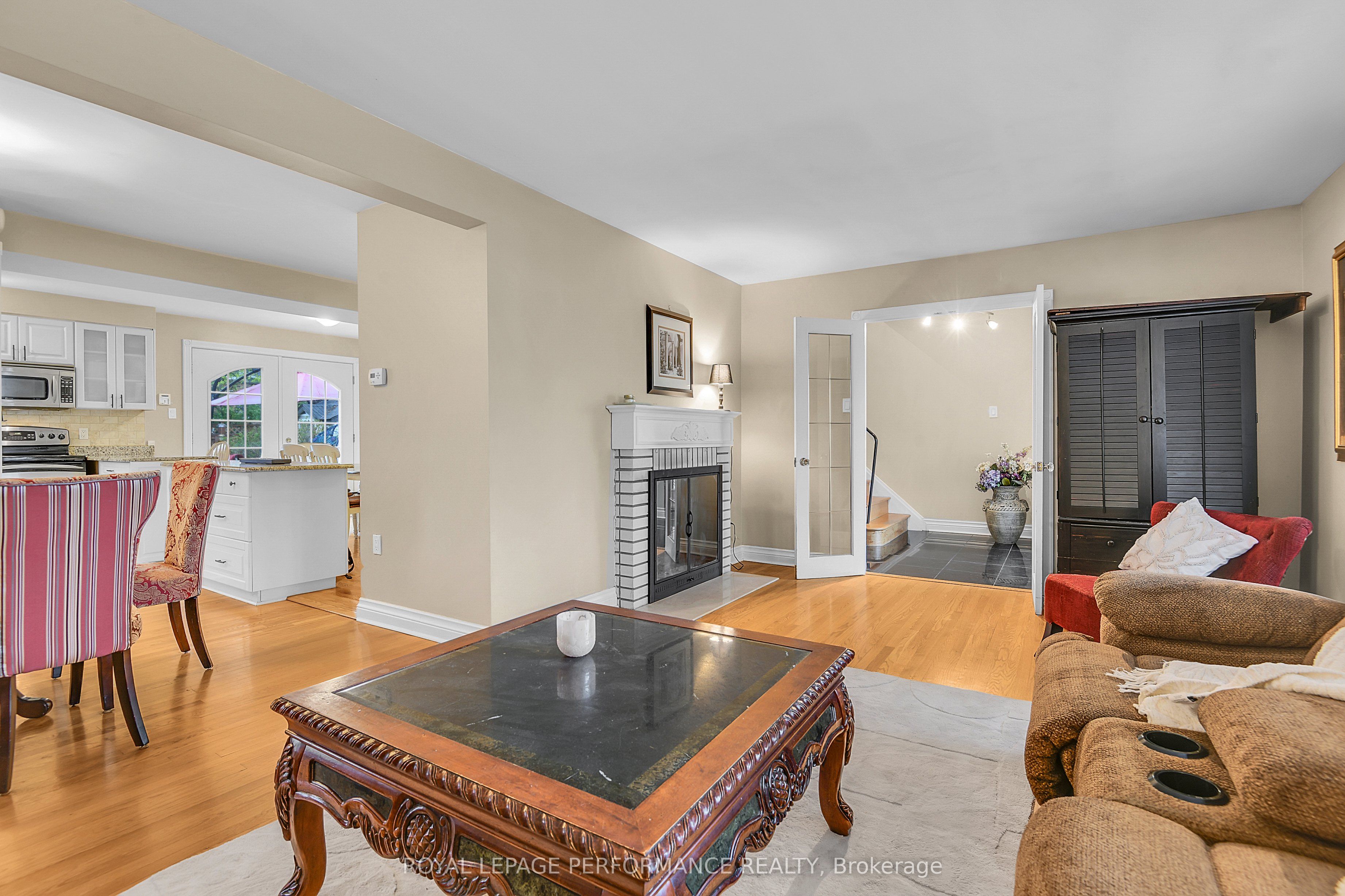 1841 Beattie Avenue Property Photo 6