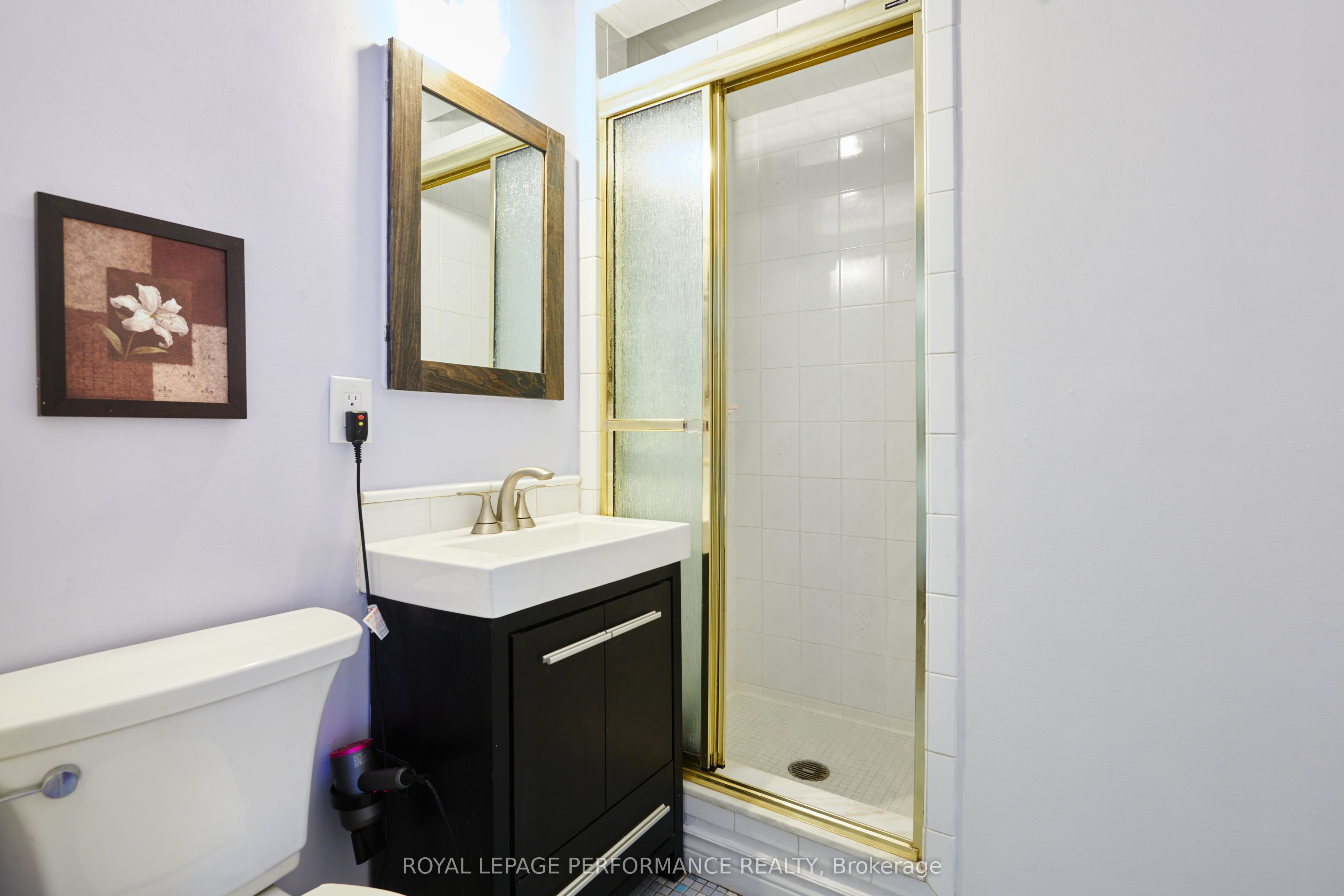 1841 Beattie Avenue Property Photo 20