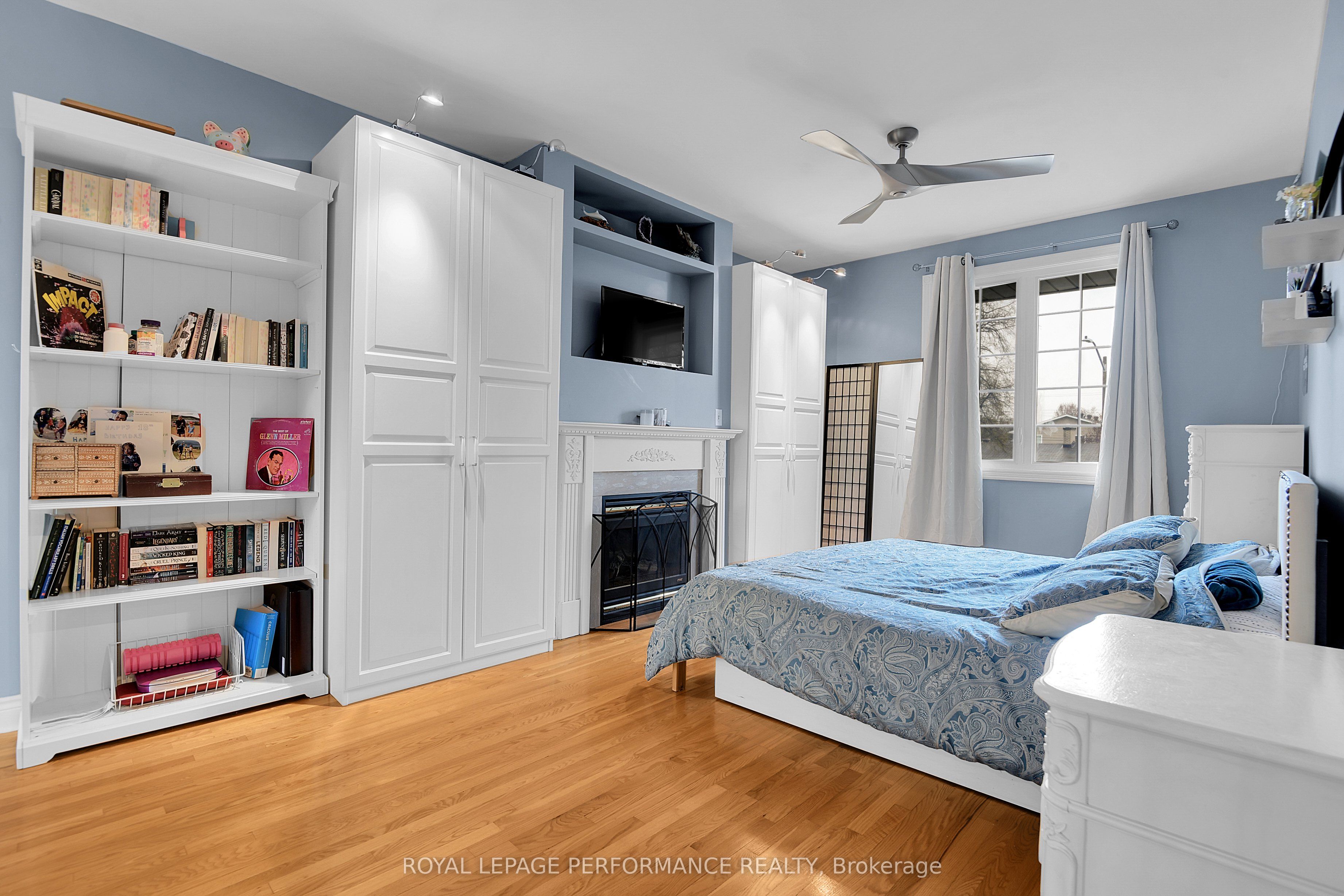 1841 Beattie Avenue Property Photo 21